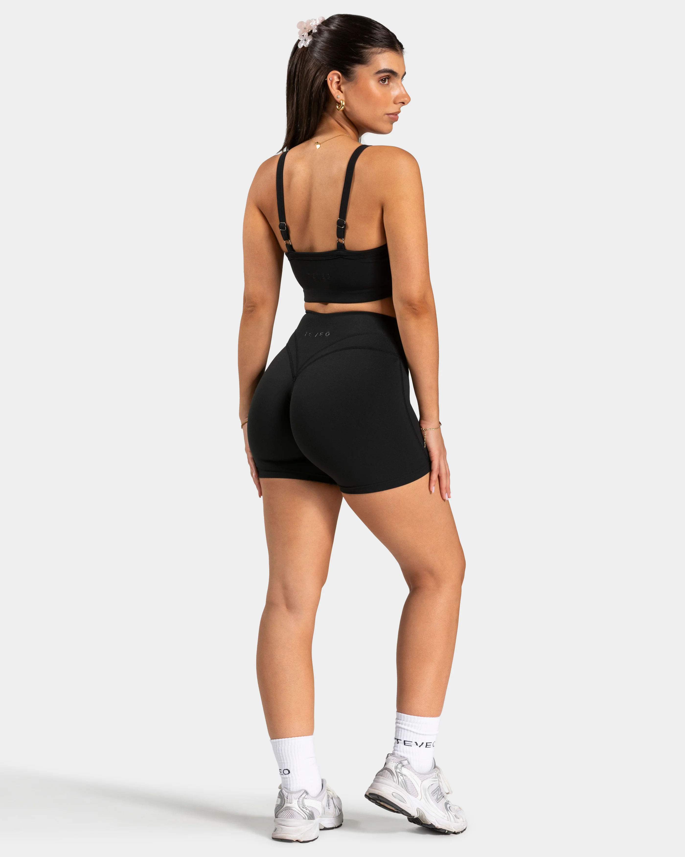Luxmotion Bh "Schwarz" - Image 5