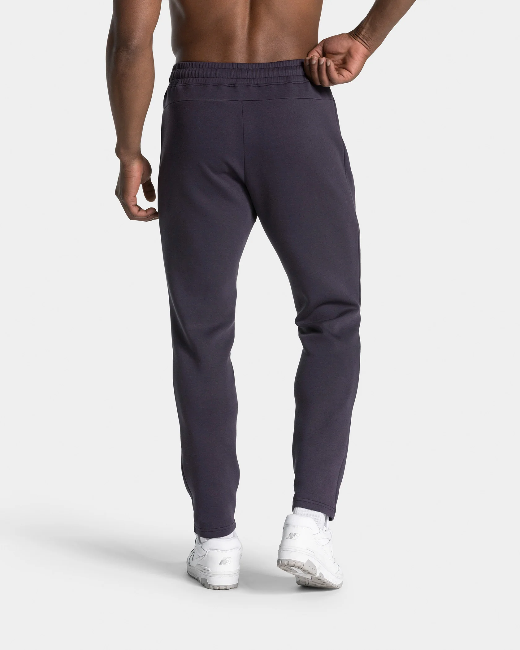 Prime Jogger "Midnight" - Image 2