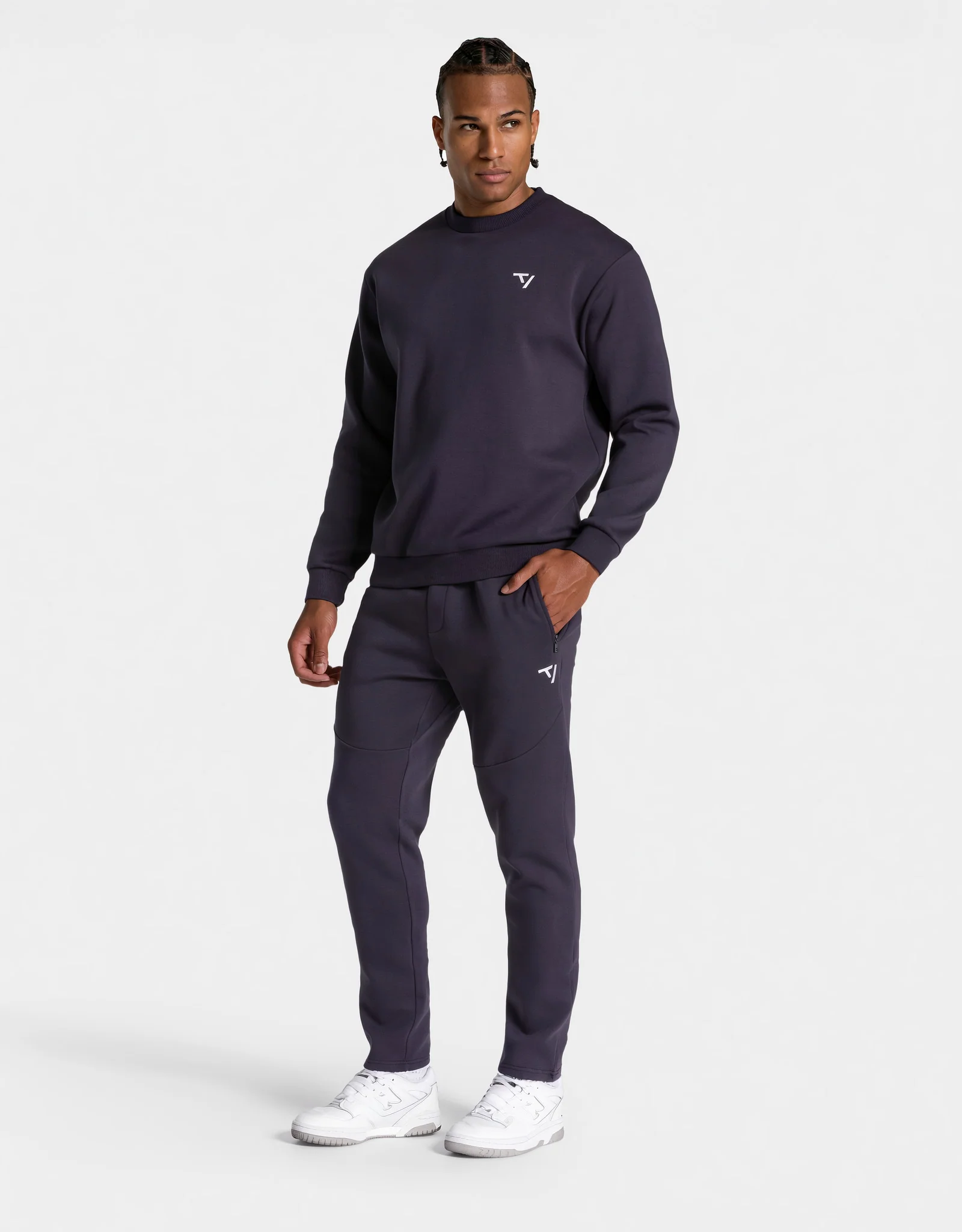 Prime Jogger "Midnight" - Image 3