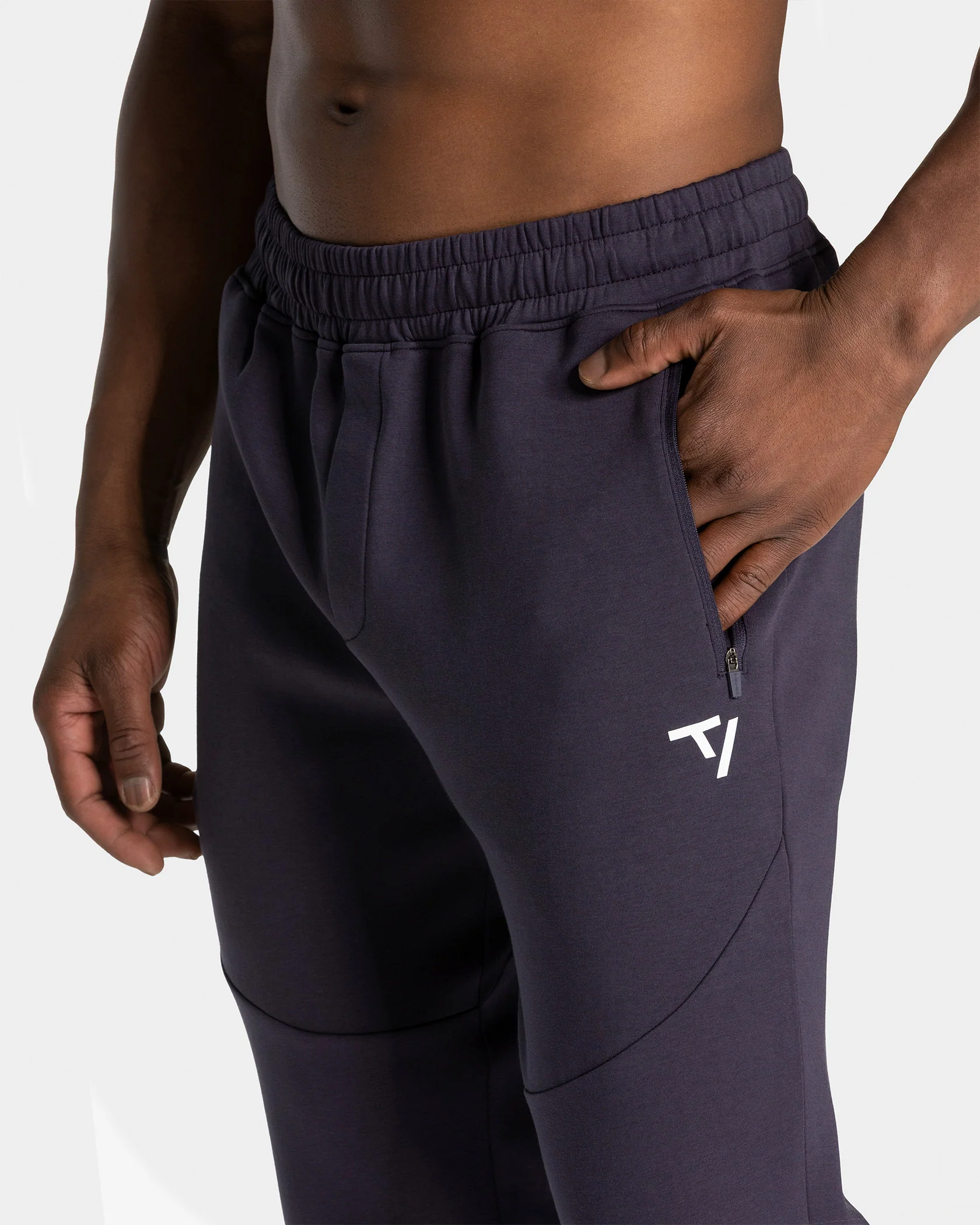 Prime Jogger "Midnight" - Image 4