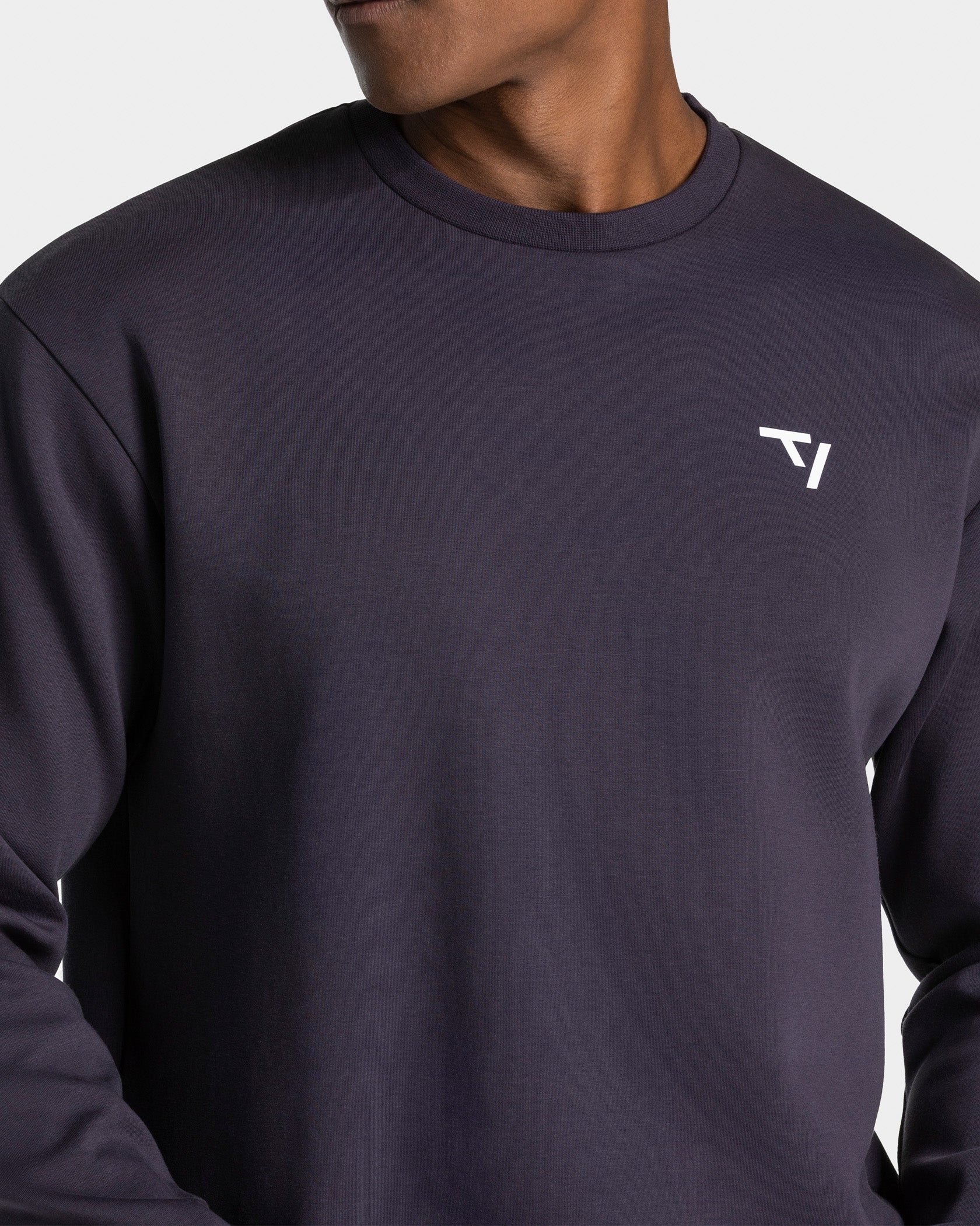 Prime Sweater "Midnight" - Image 3