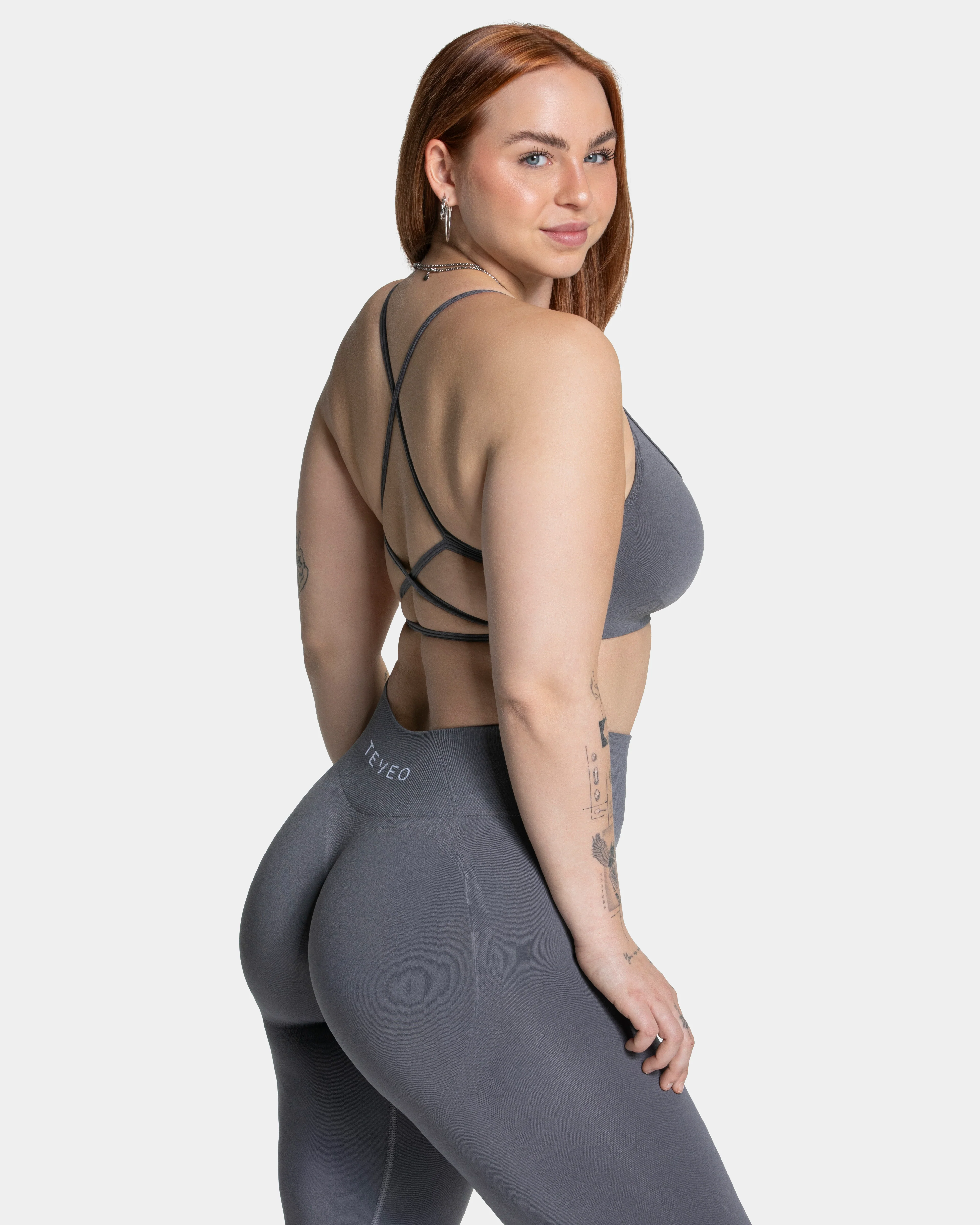 Pure Bh "Graphit" - Image 2
