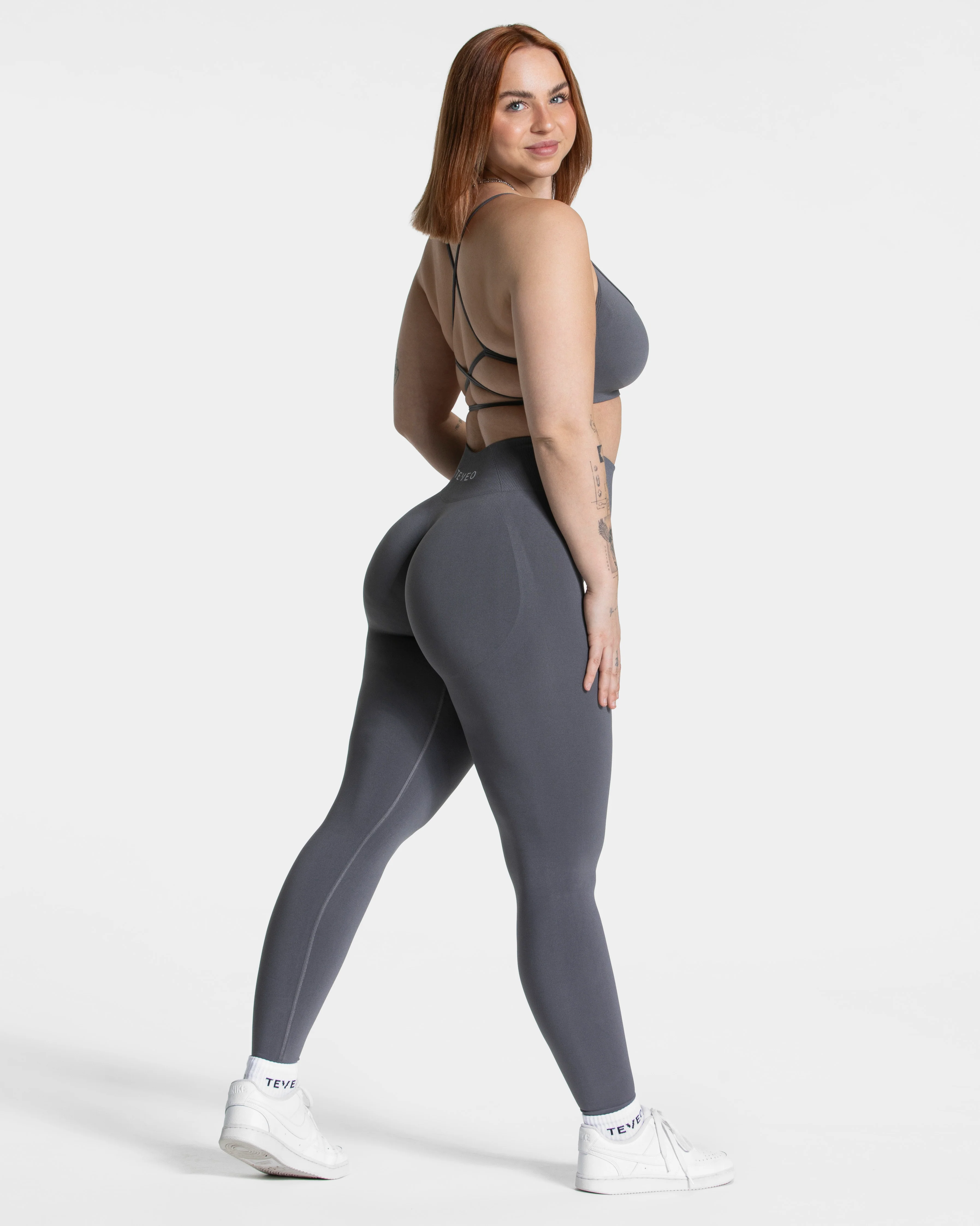 Pure Bh "Graphit" - Image 5