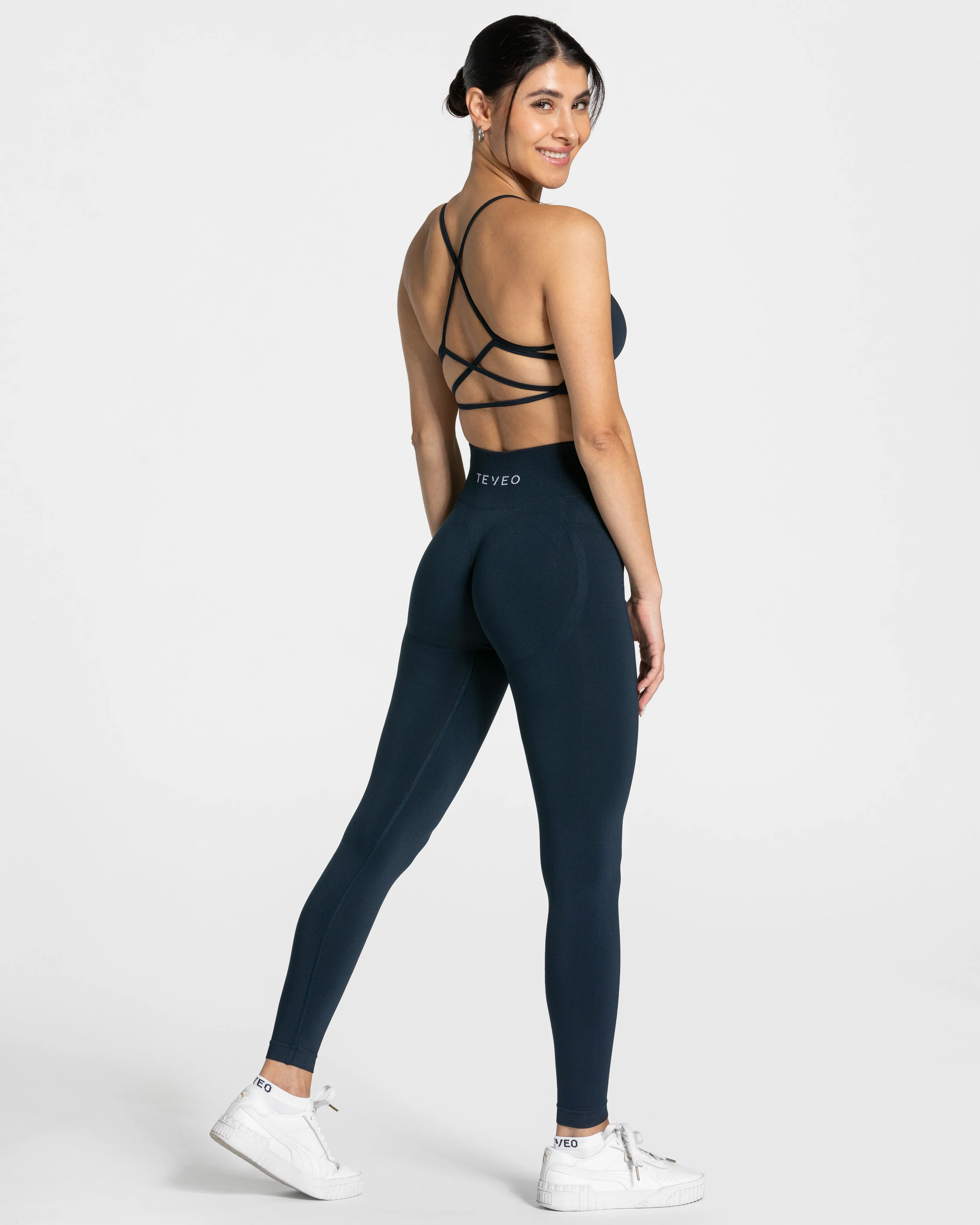 Pure Bh "Midnight" - Image 5