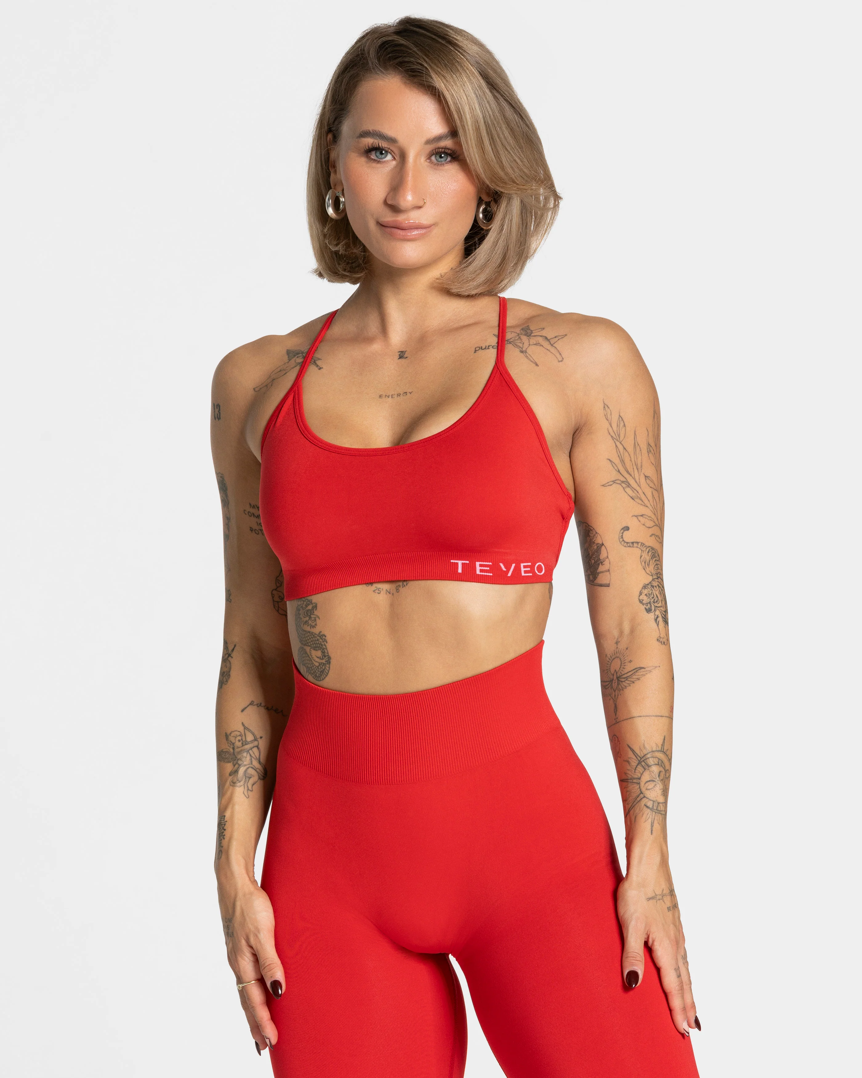 Pure Bh "Rot" - Image 2