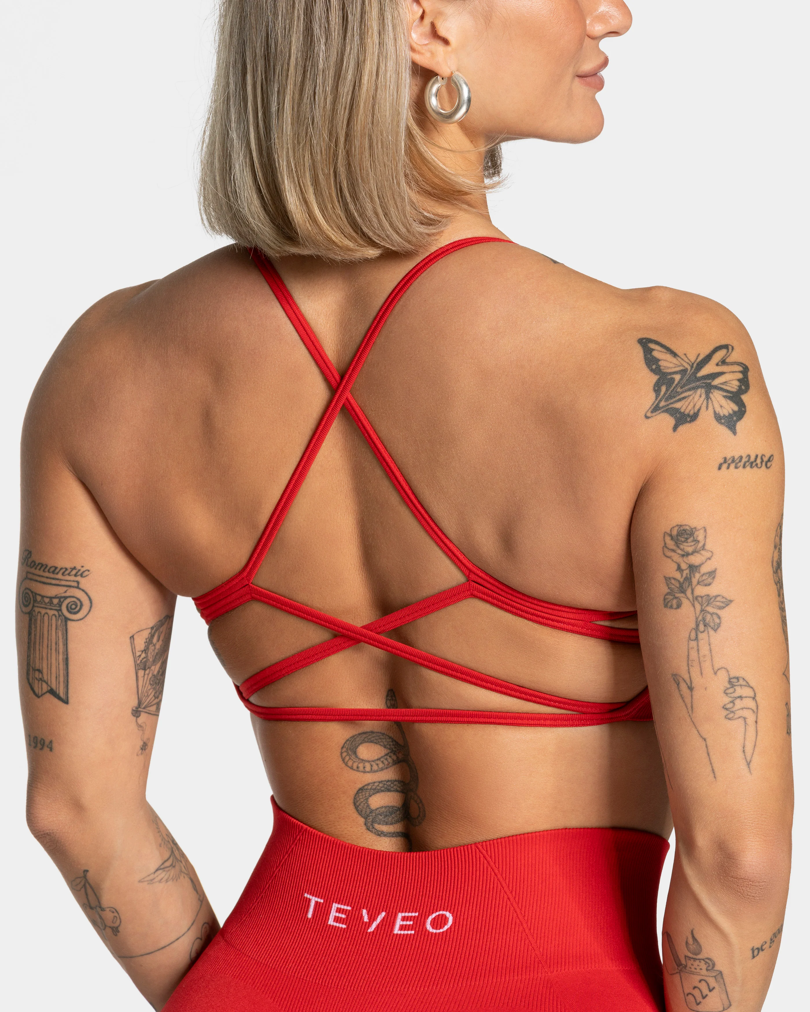 Pure Bh "Rot" - Image 4