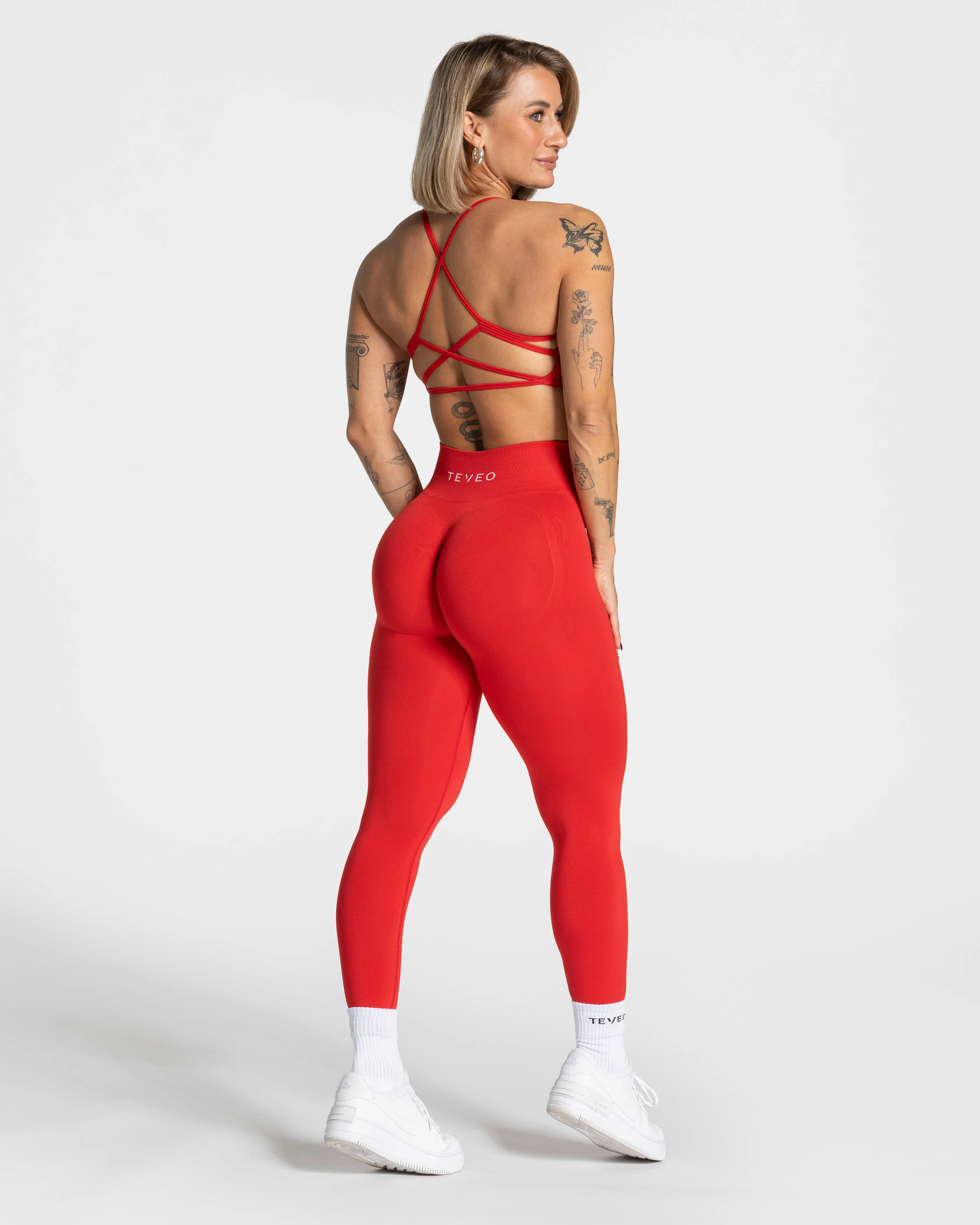 Pure Bh "Rot" - Image 5