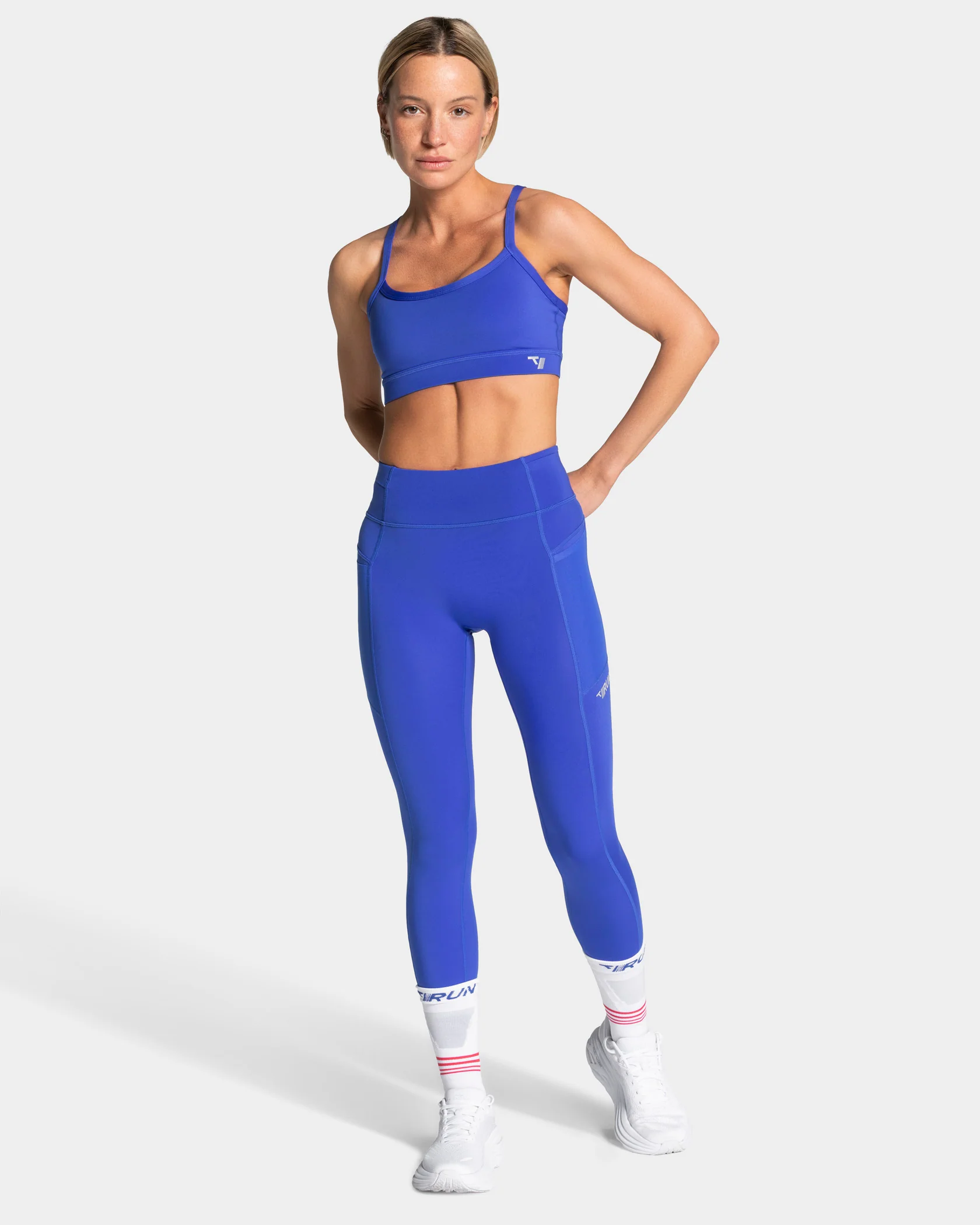 RUN Bh "Royalblau" - Image 3