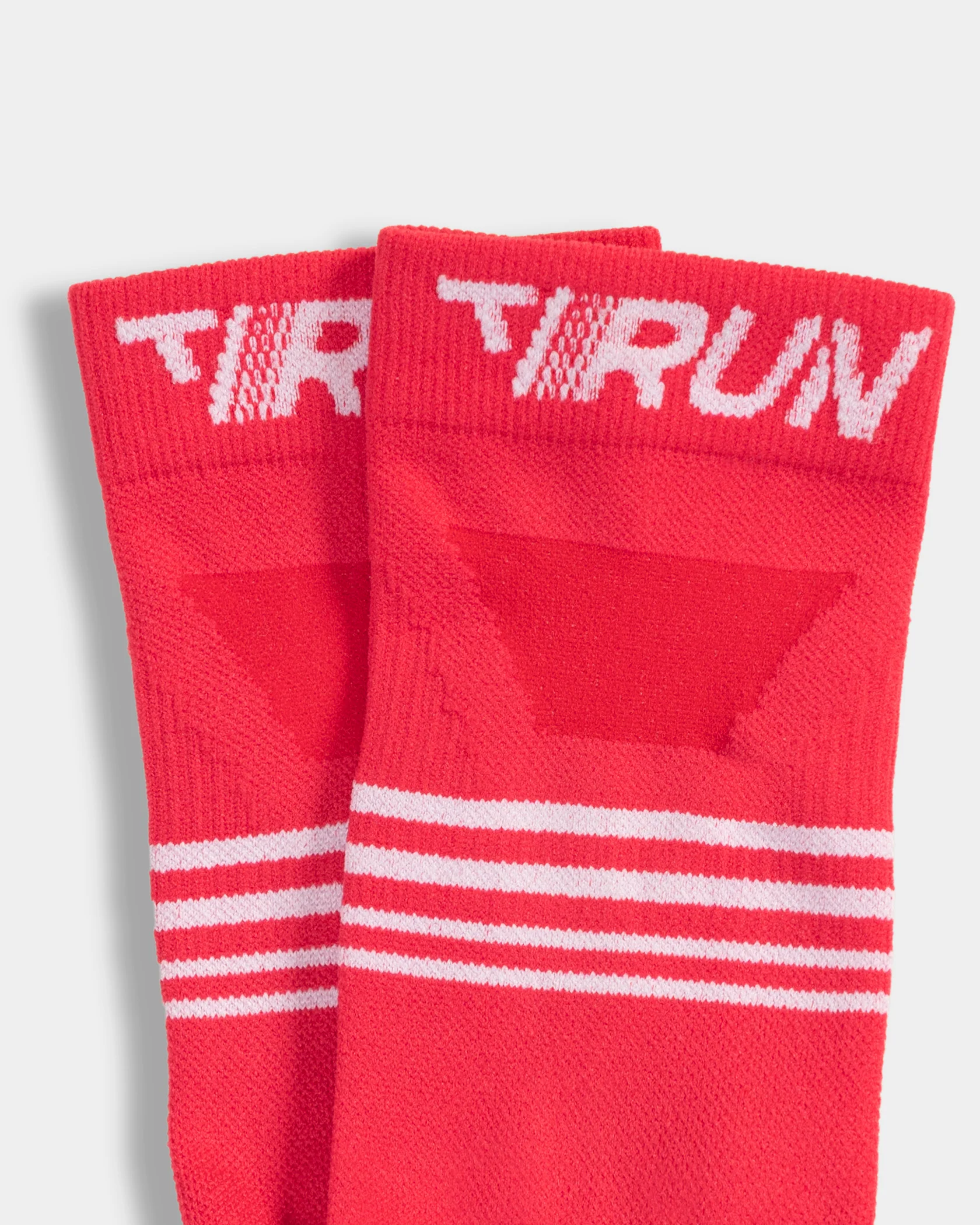 RUN Performance Socken (2er-Pack) "Melon" - Image 4