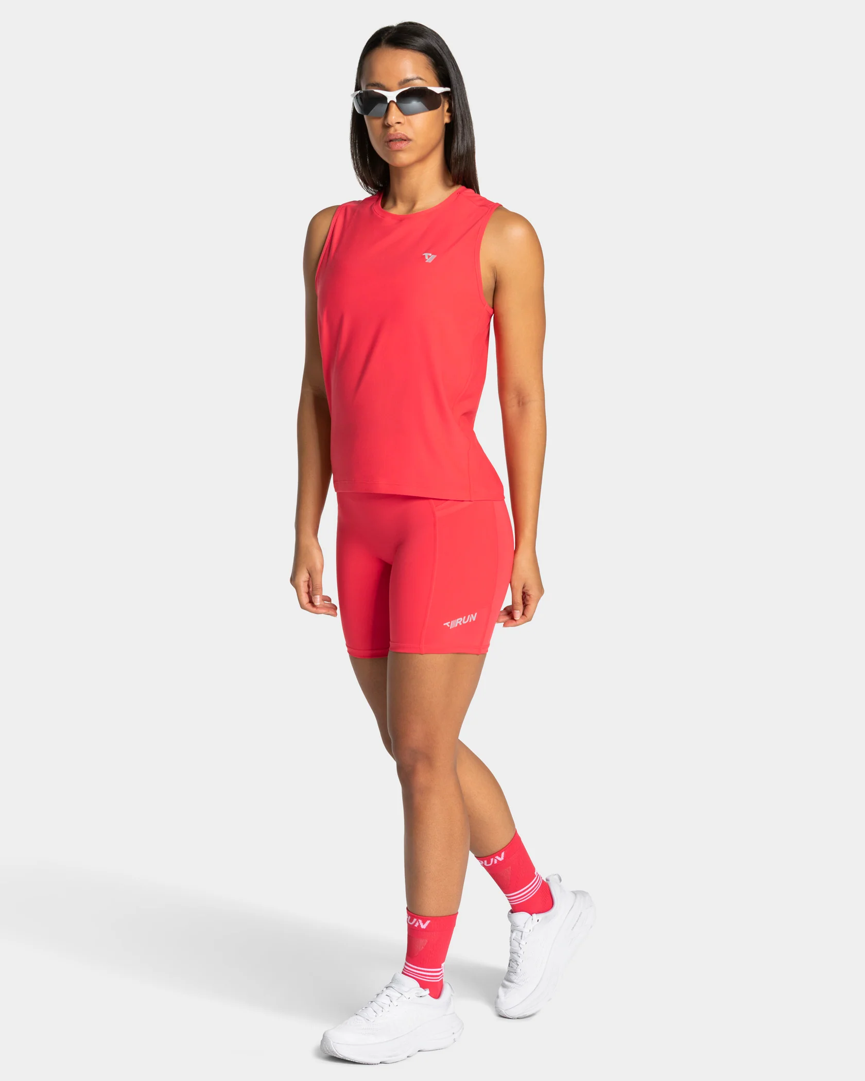 RUN Tank "Melon" - Image 3