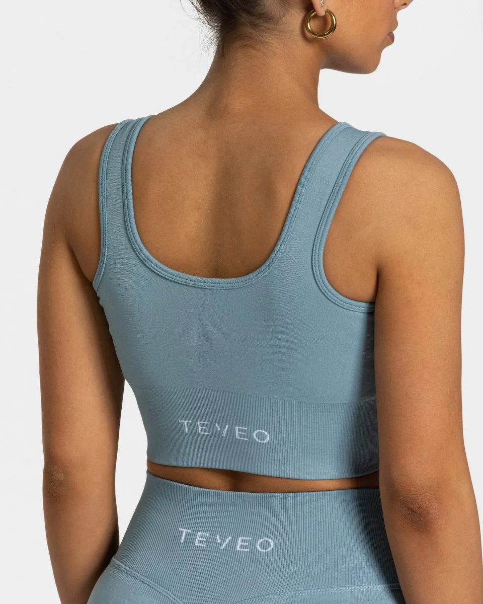 Sensation Bh "Stahlblau" - Image 4