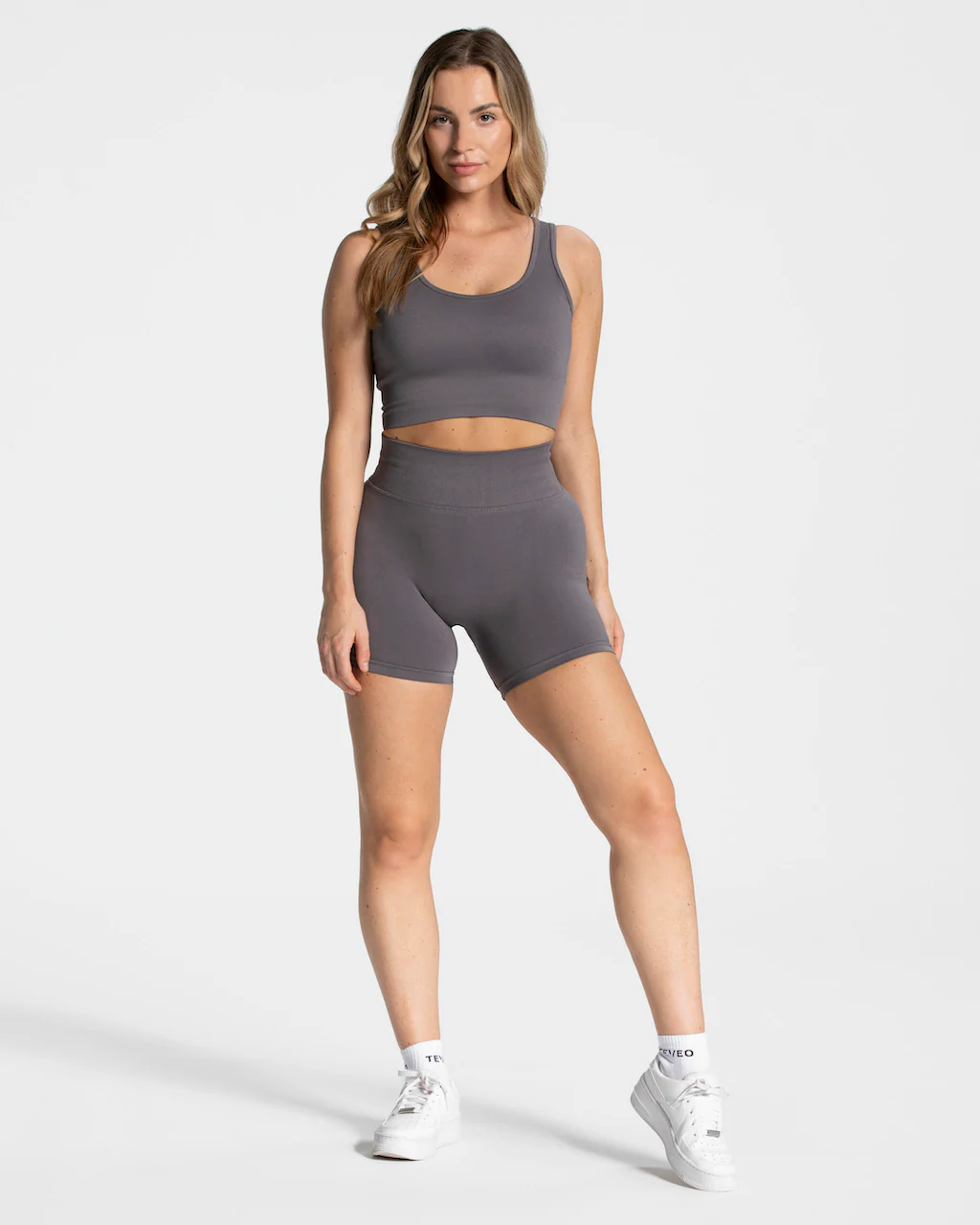 Sensation Shorts "Graphit" - Image 3