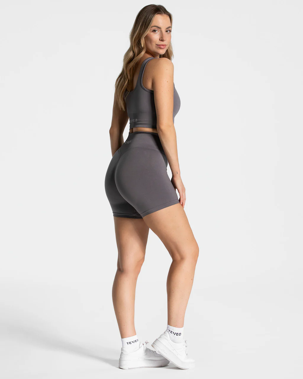Sensation Shorts "Graphit" - Image 5
