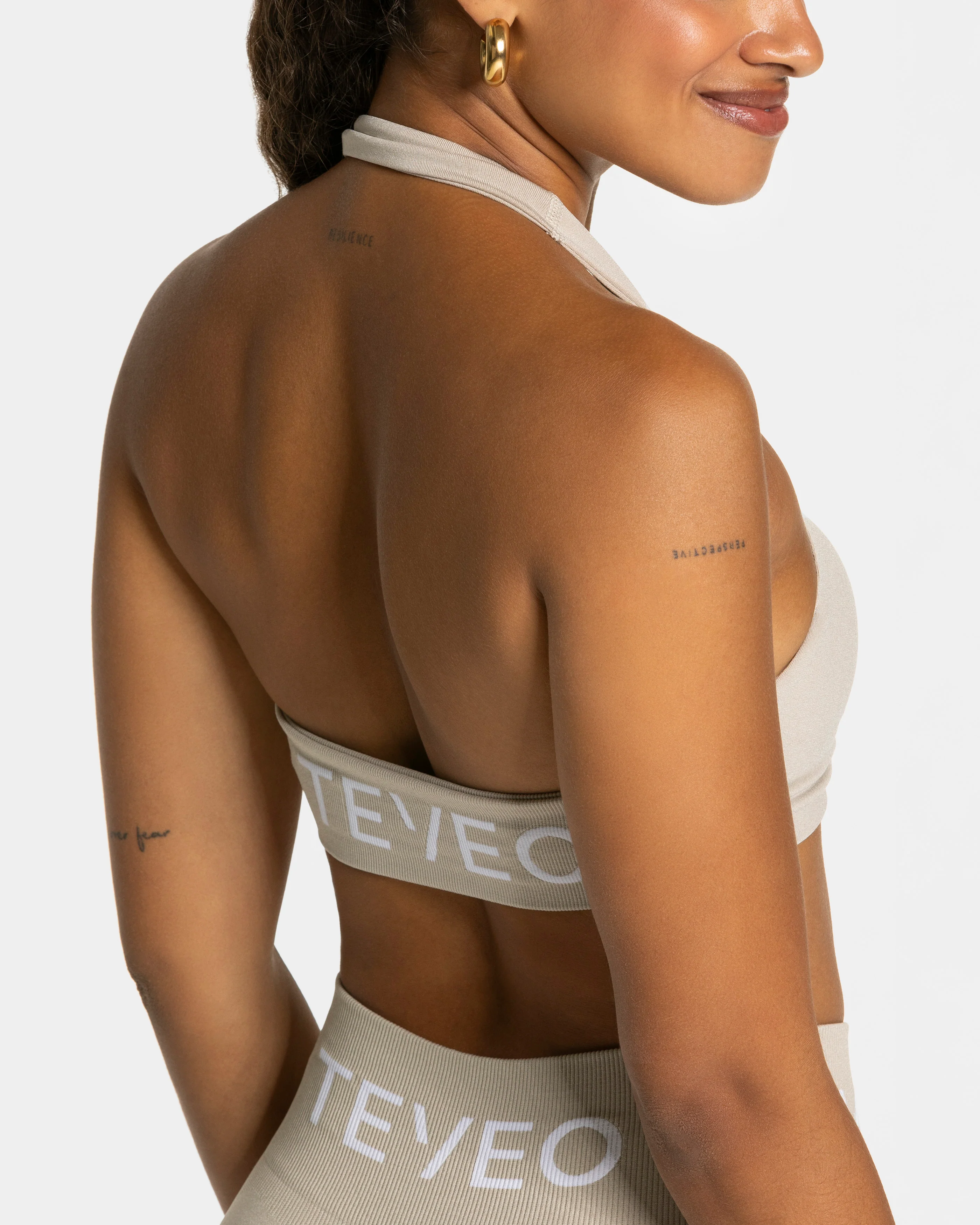 Signature Twisted Bh "Latte" - Image 4