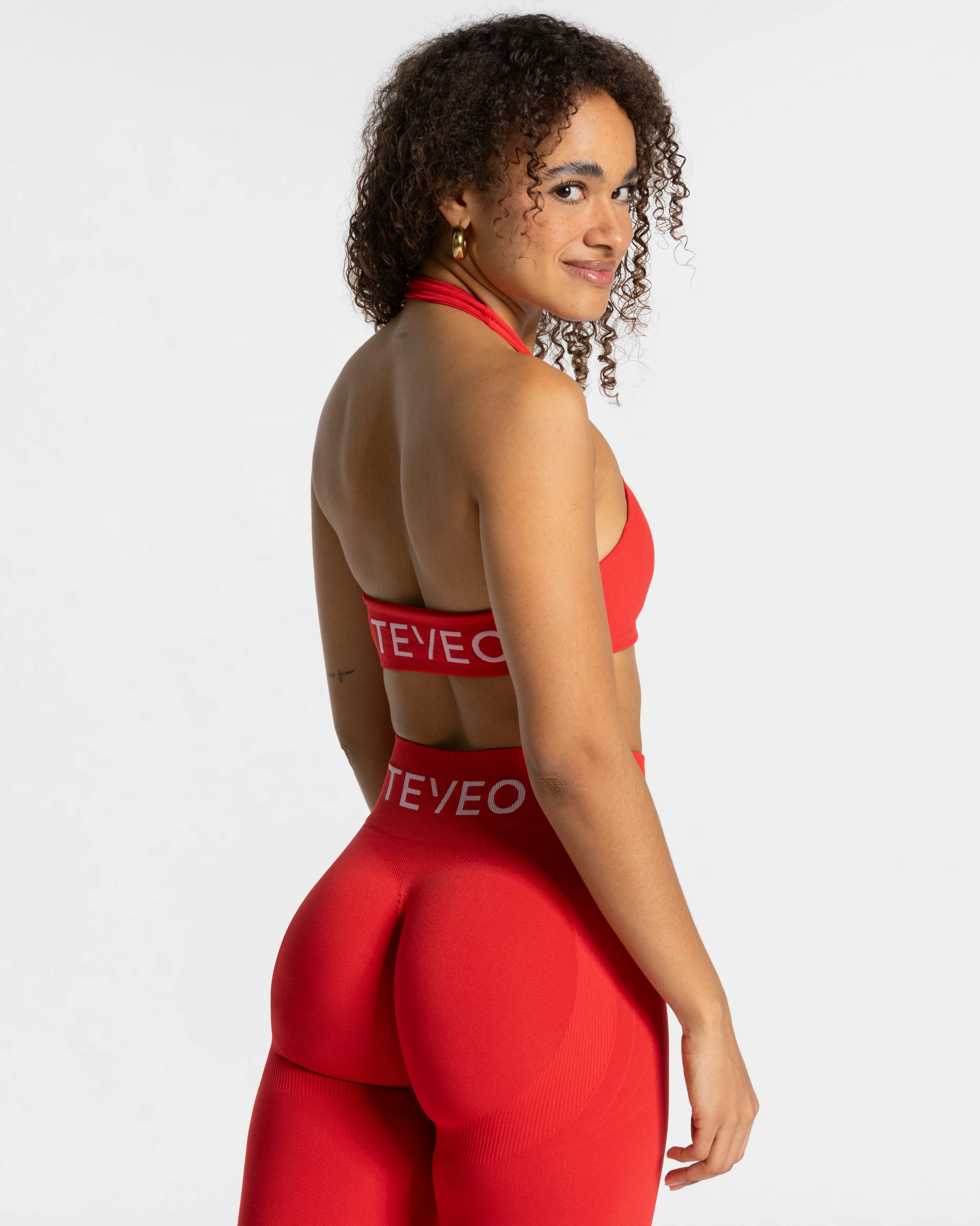 Signature Twisted Bh "Rot" - Image 2