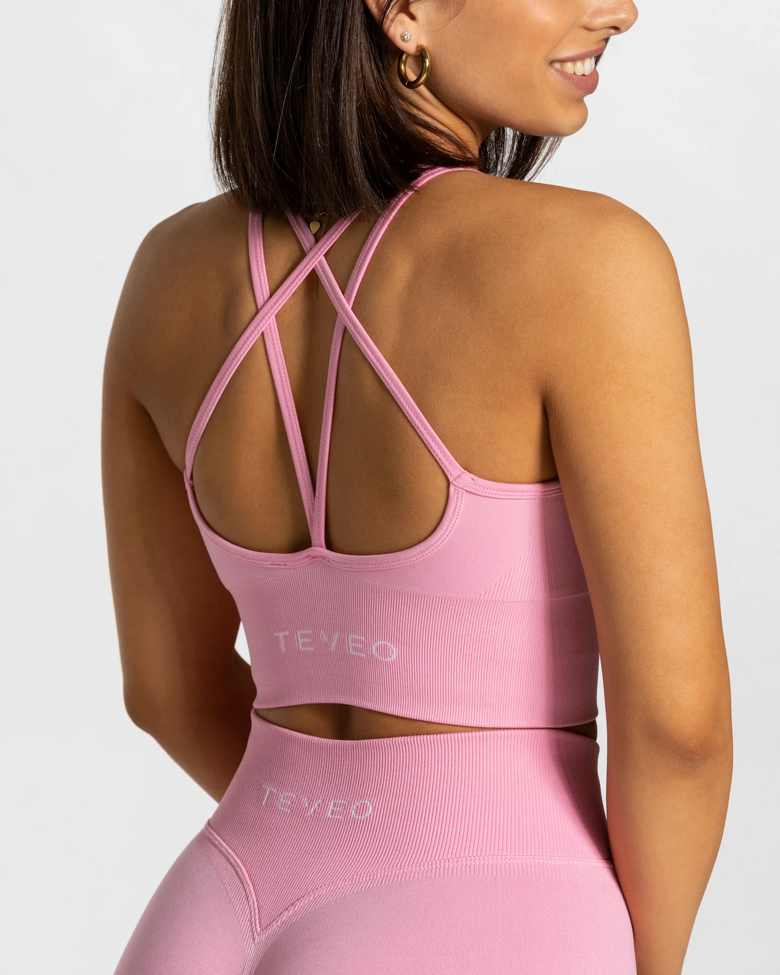 Statement Bh "Pink" - Image 4
