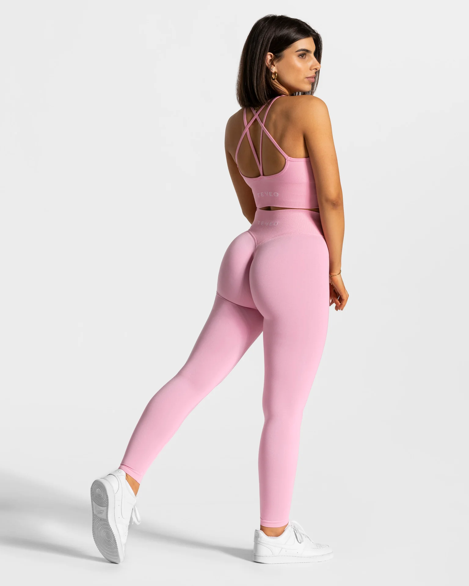 Statement Bh "Pink" - Image 5