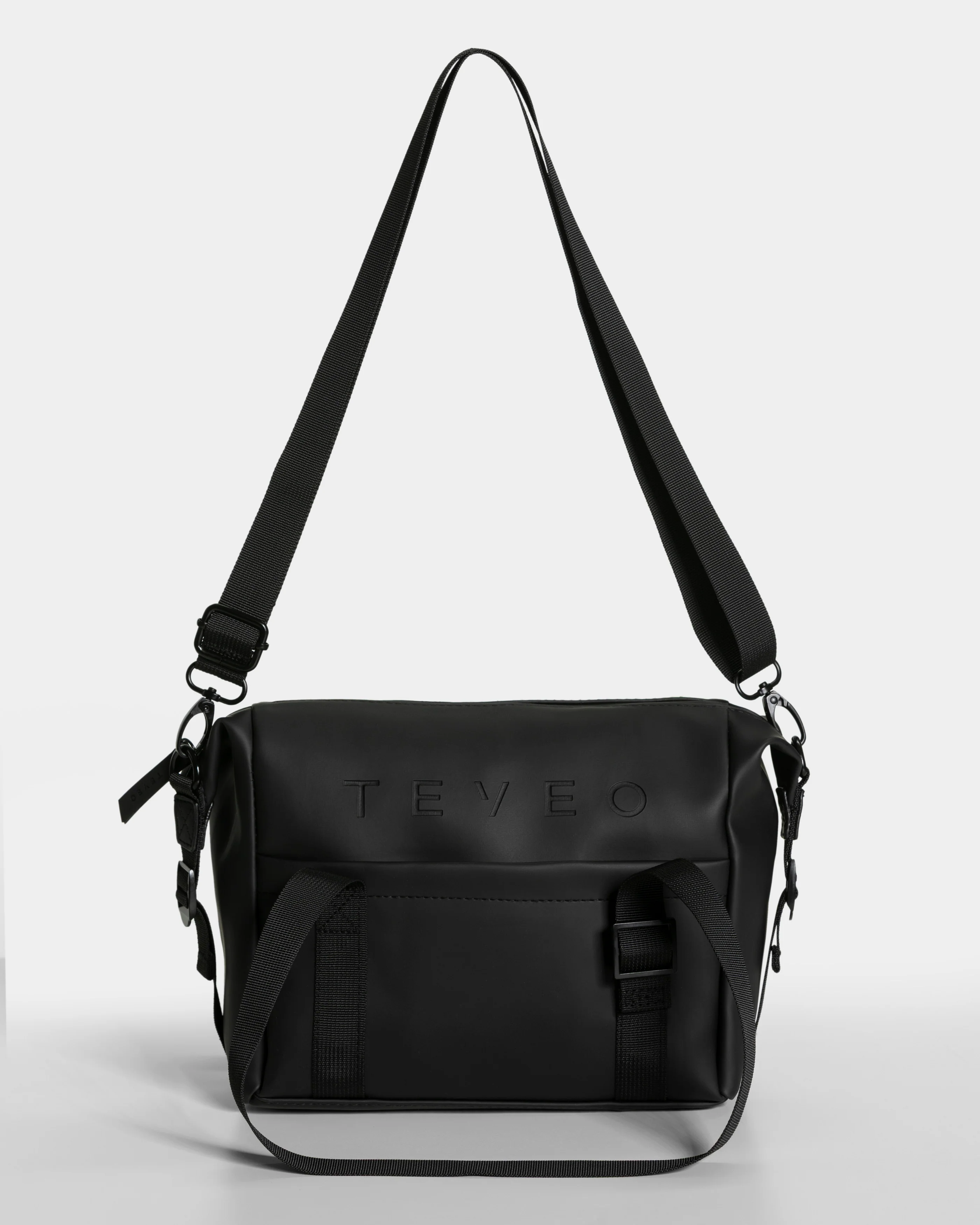 Mini Bag "Schwarz" - Image 5