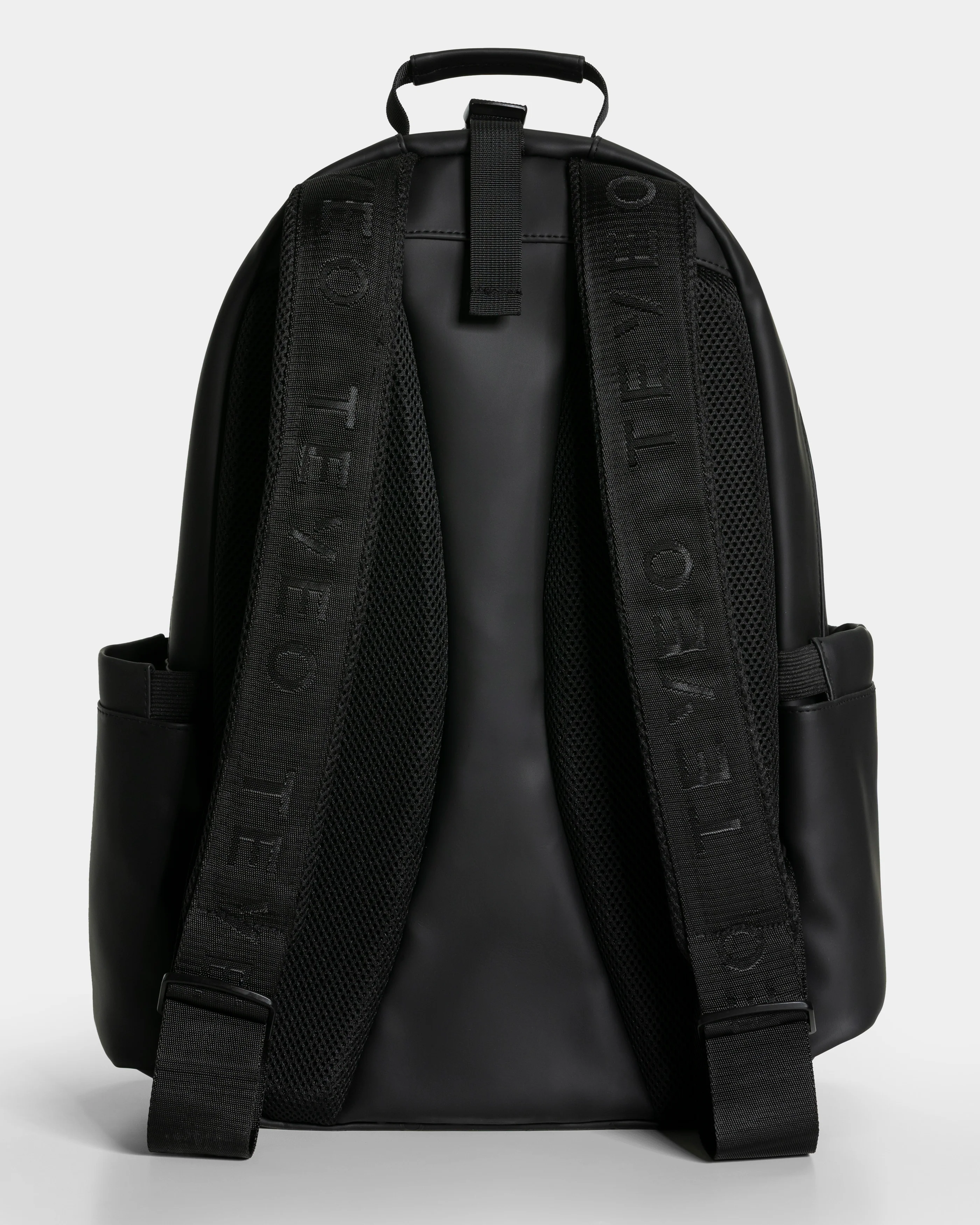 Rucksack "Schwarz" - Image 4