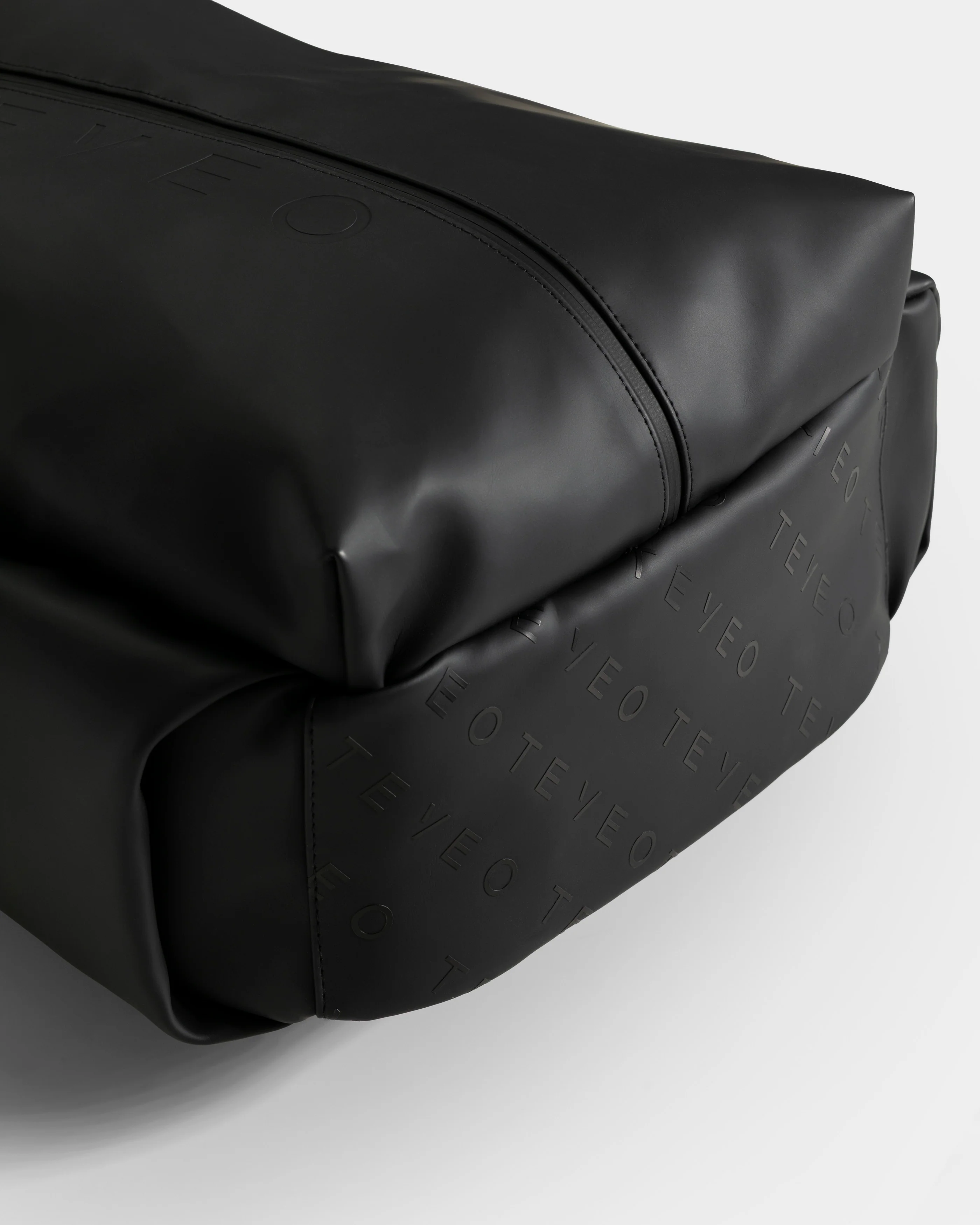 Rucksack "Schwarz" - Image 5