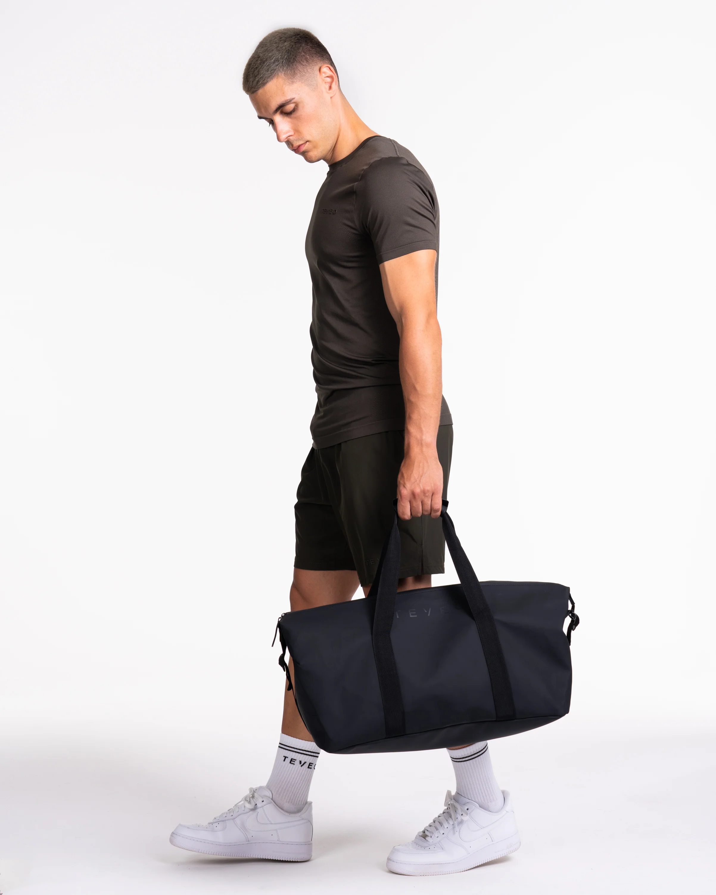 Weekender "Schwarz" - Image 3