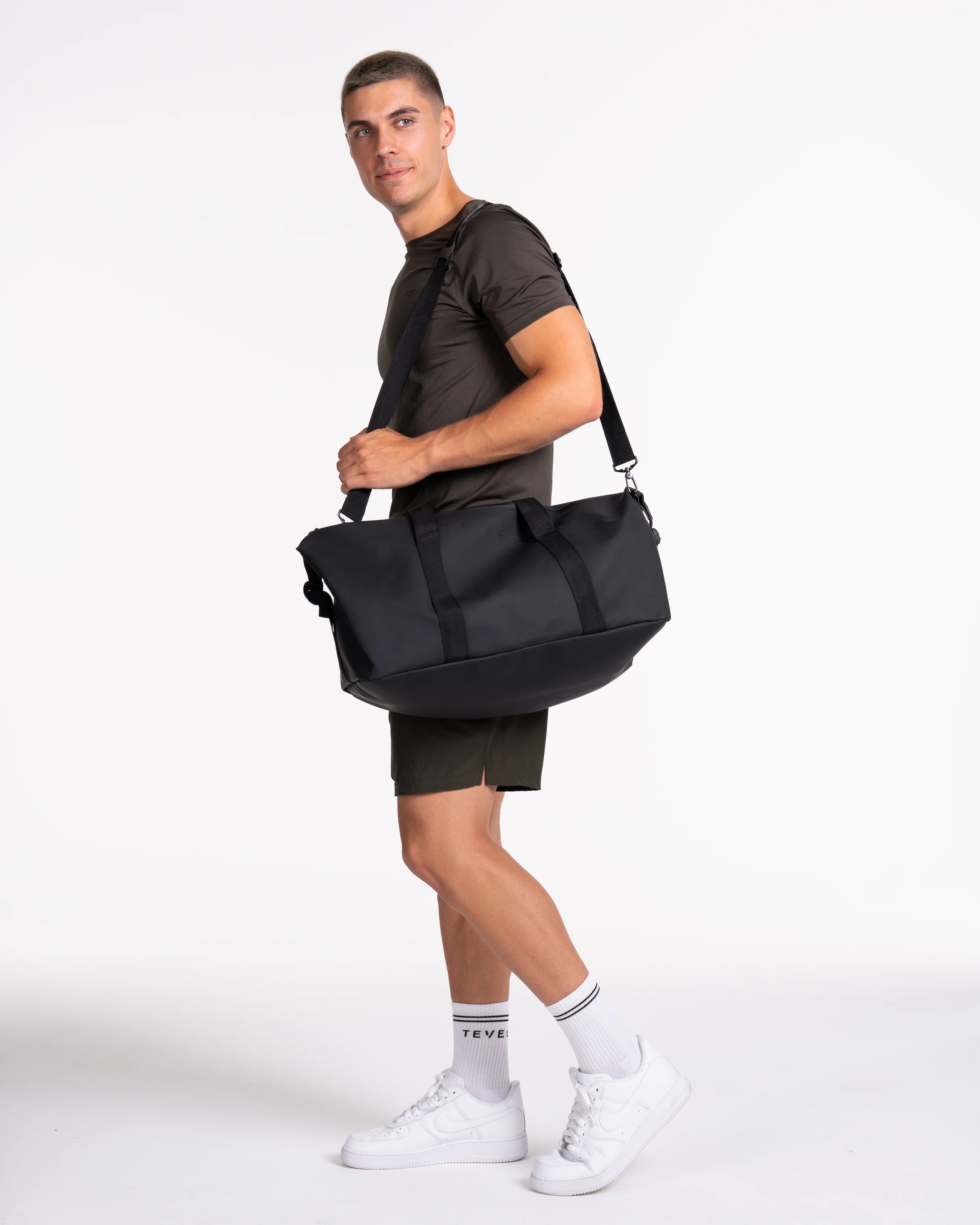 Weekender "Schwarz" - Image 5