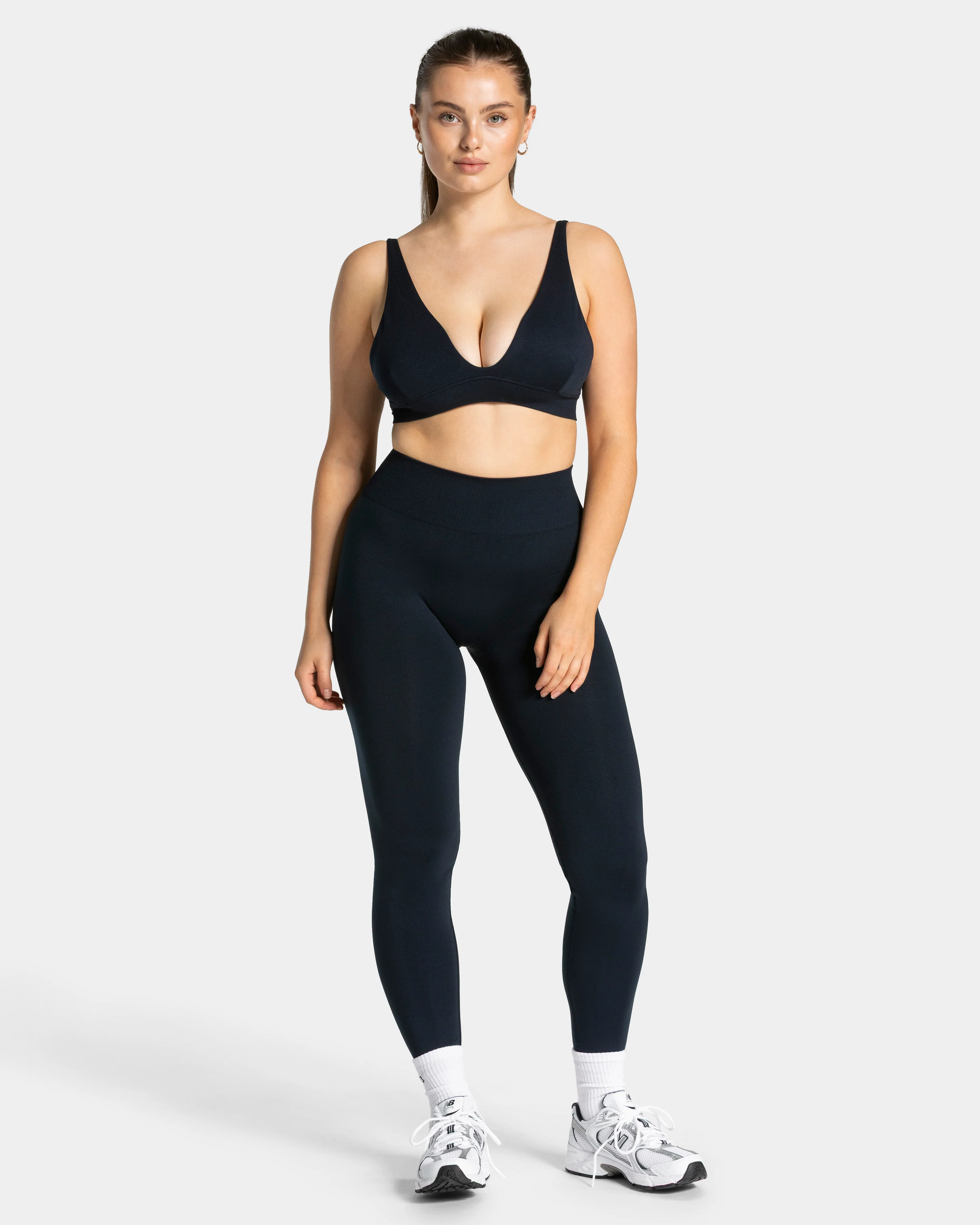 Timeless Pro Triangle Bh "Midnight" - Image 3