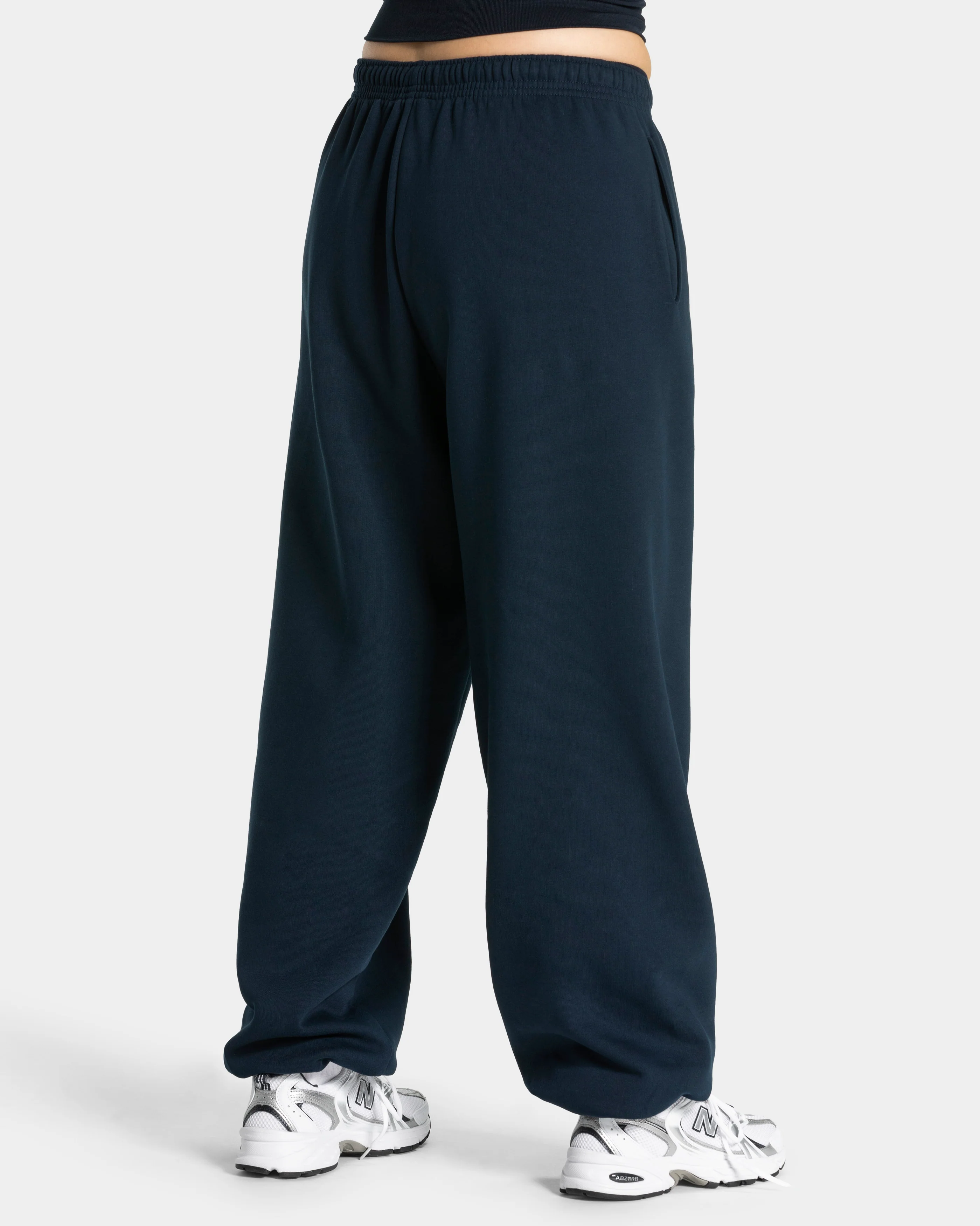 Timeless Pro Jogger ''Midnight'' - Image 2