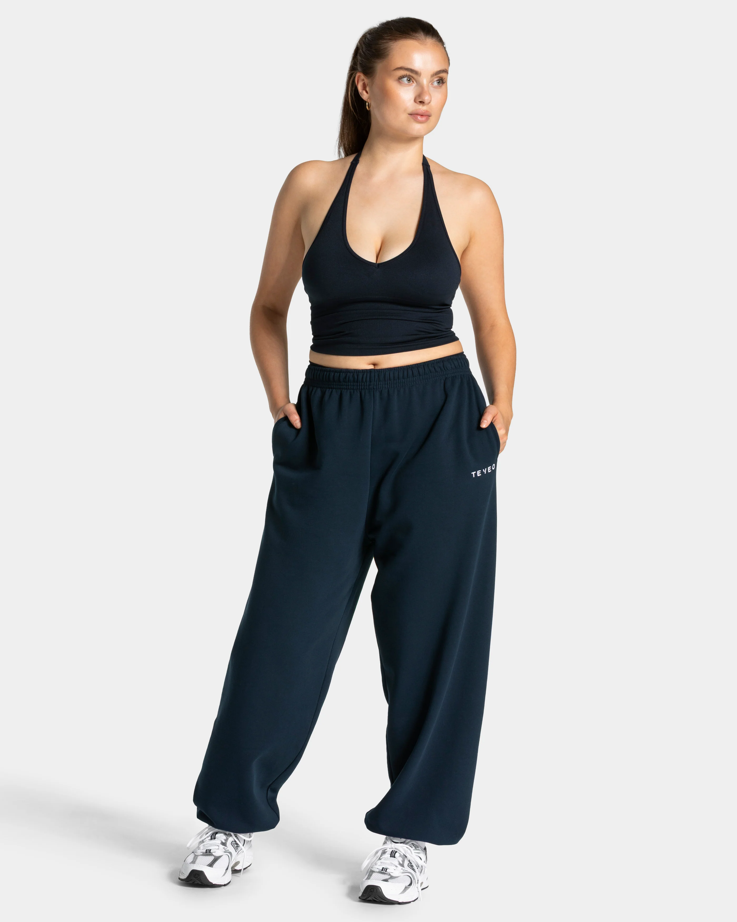 Timeless Pro Jogger ''Midnight'' - Image 3