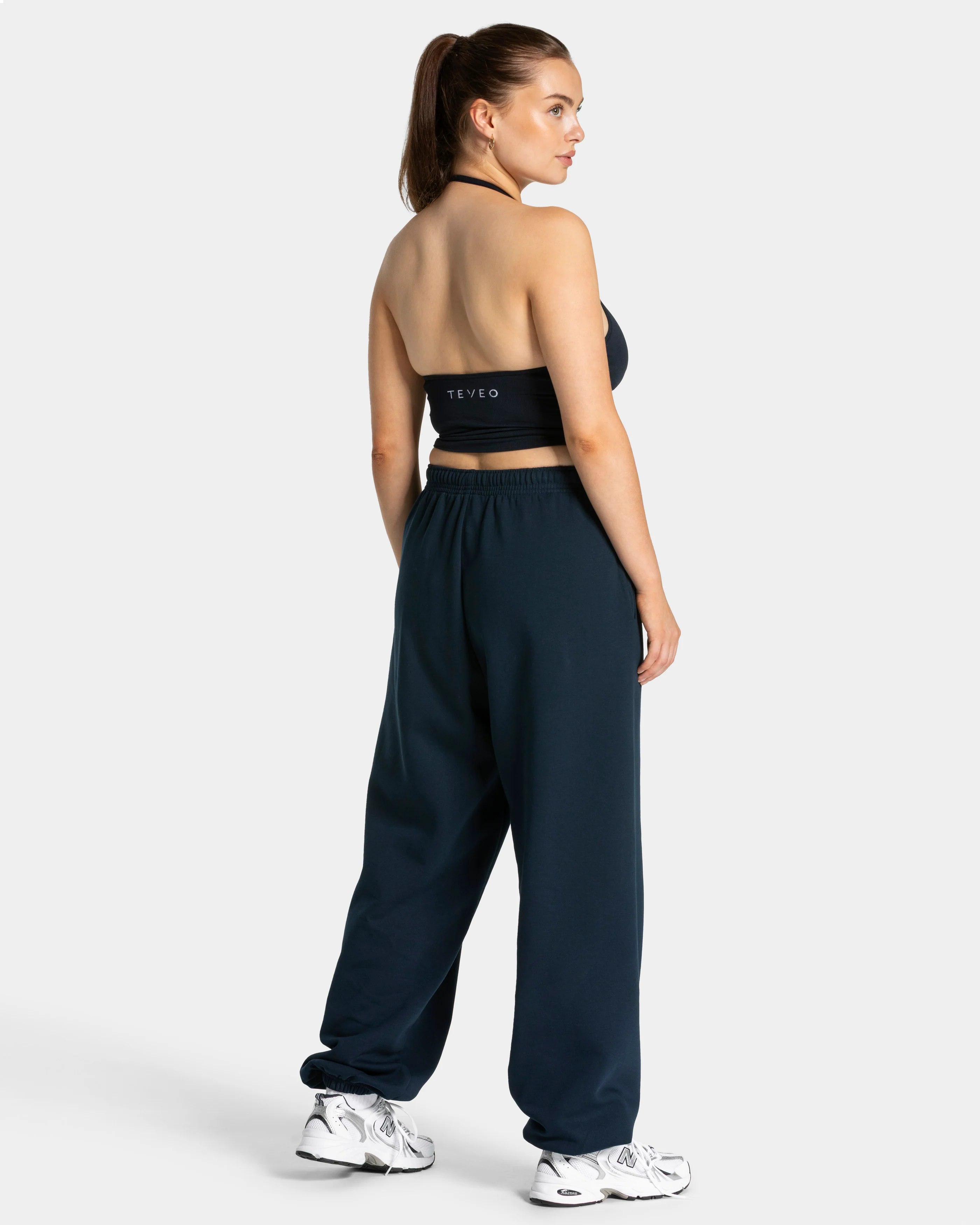 Timeless Pro Jogger ''Midnight'' - Image 5
