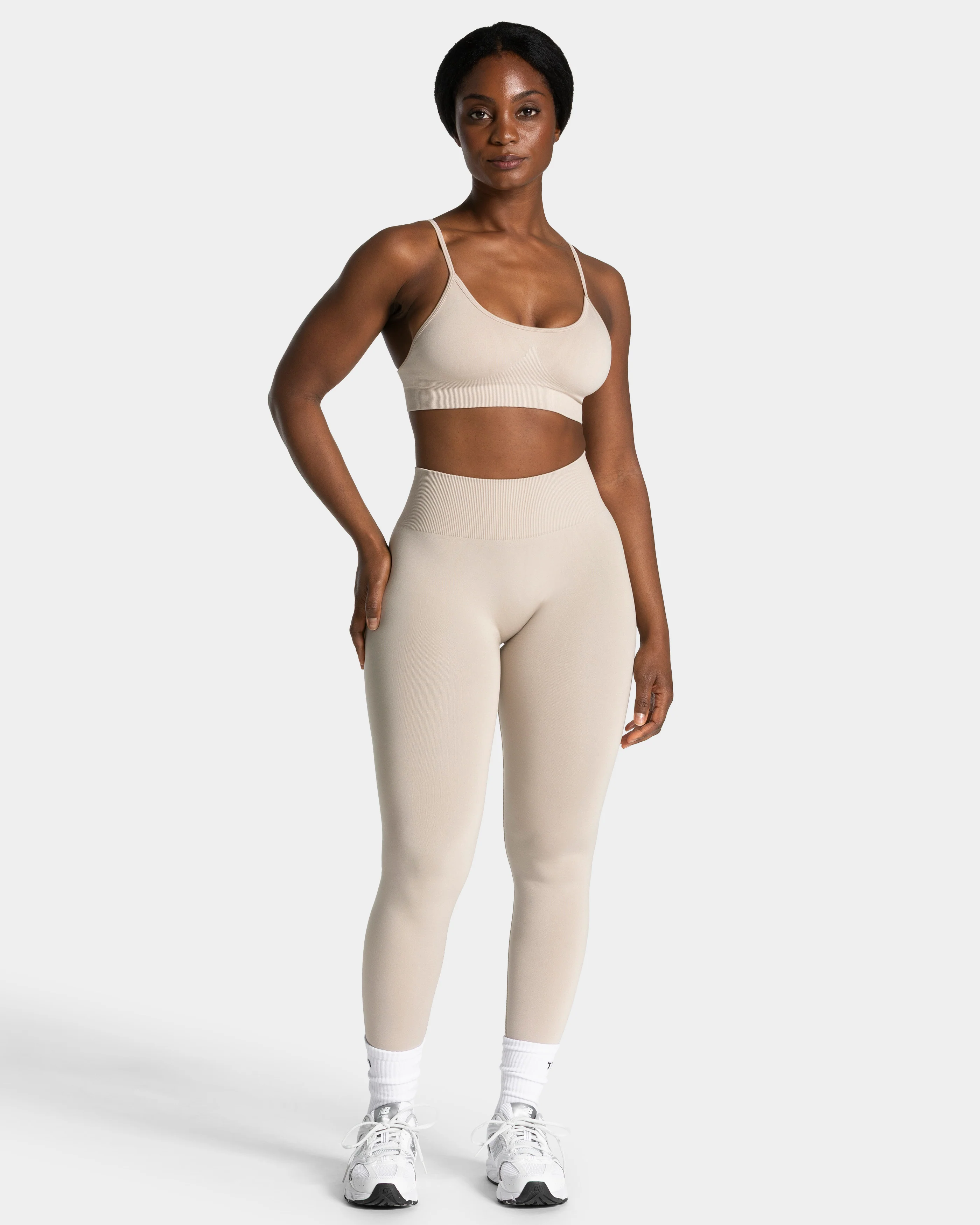 Timeless Pro Bh "Cream" - Image 3