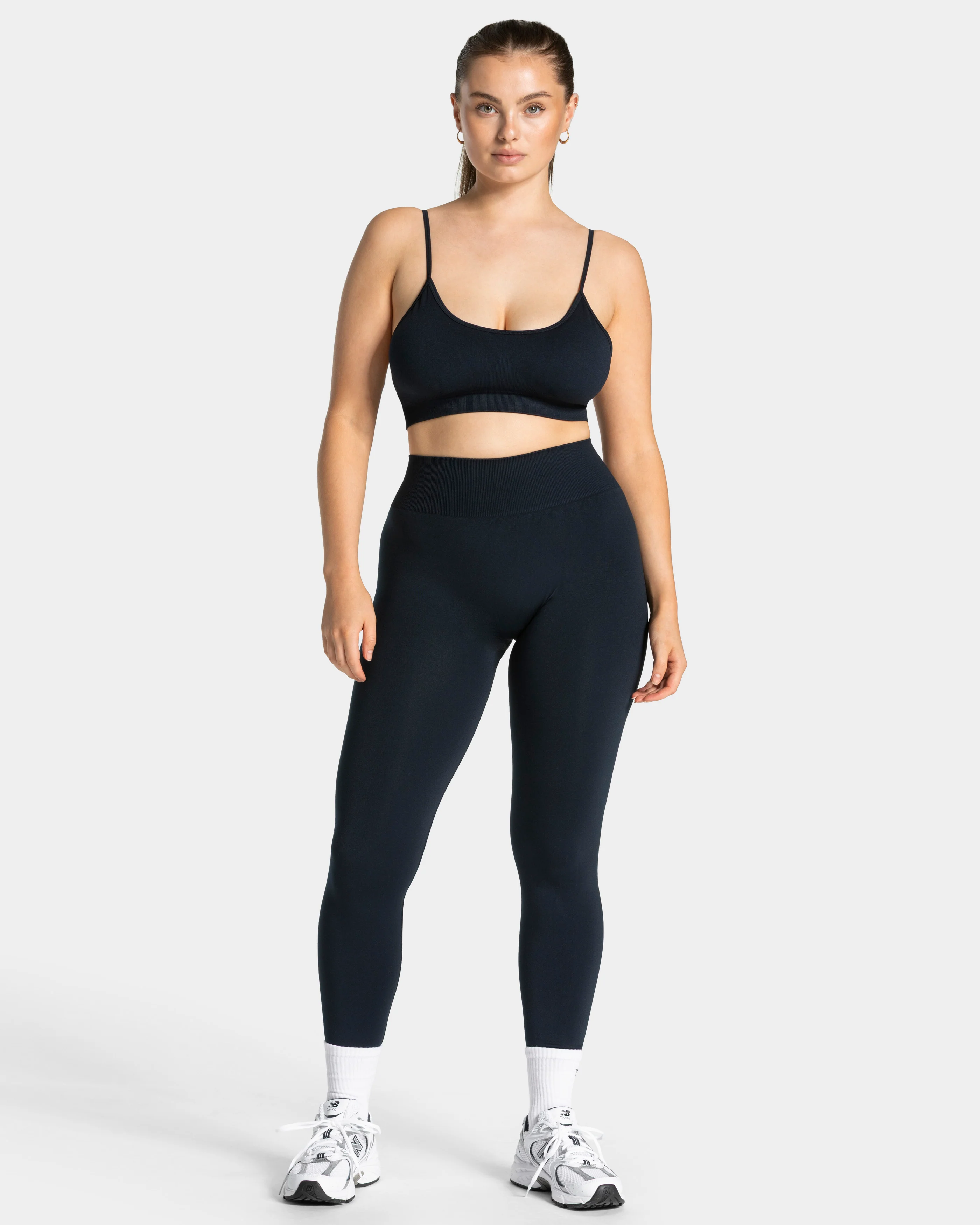 Timeless Pro Bh "Midnight" - Image 3