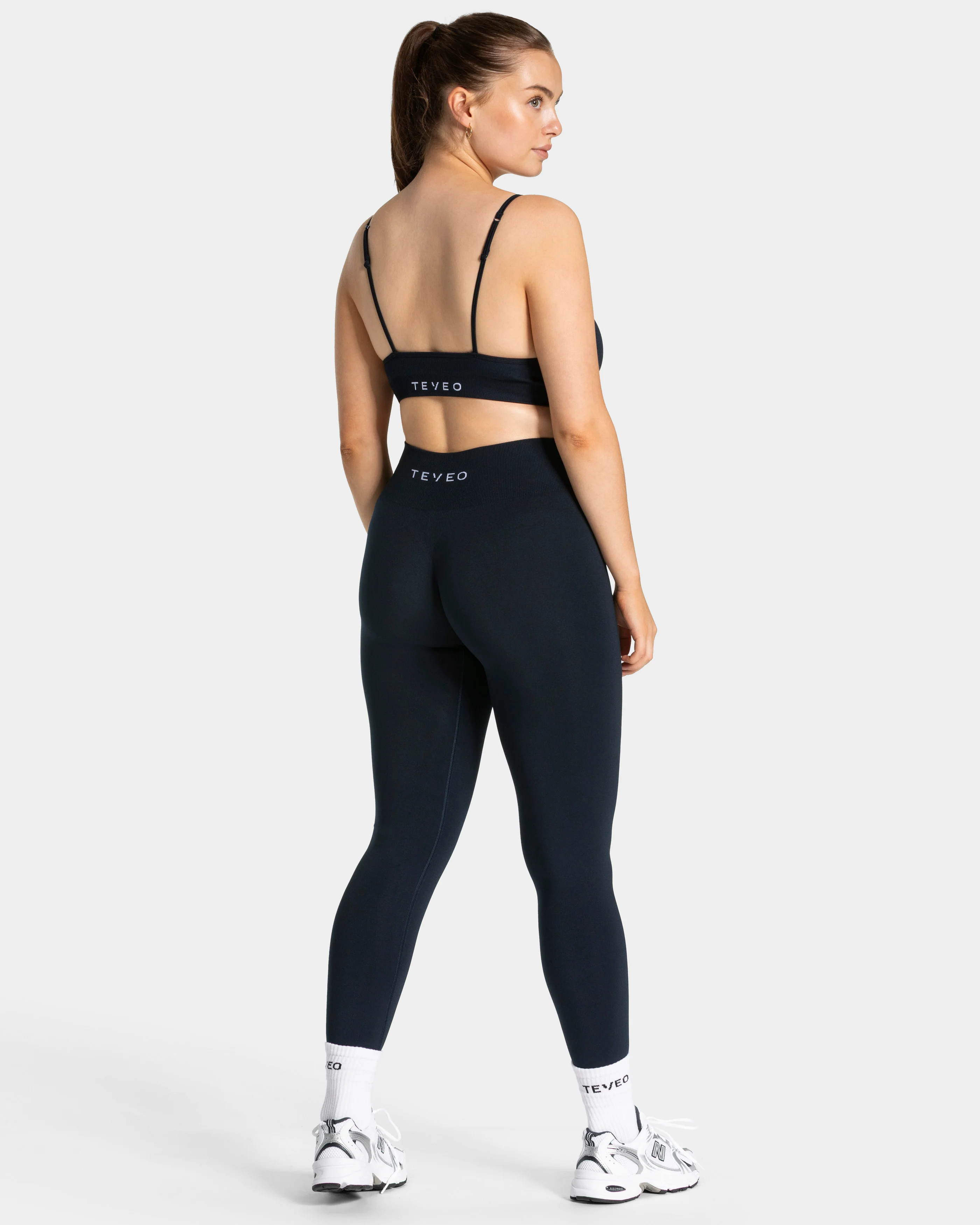 Timeless Pro Bh "Midnight" - Image 5
