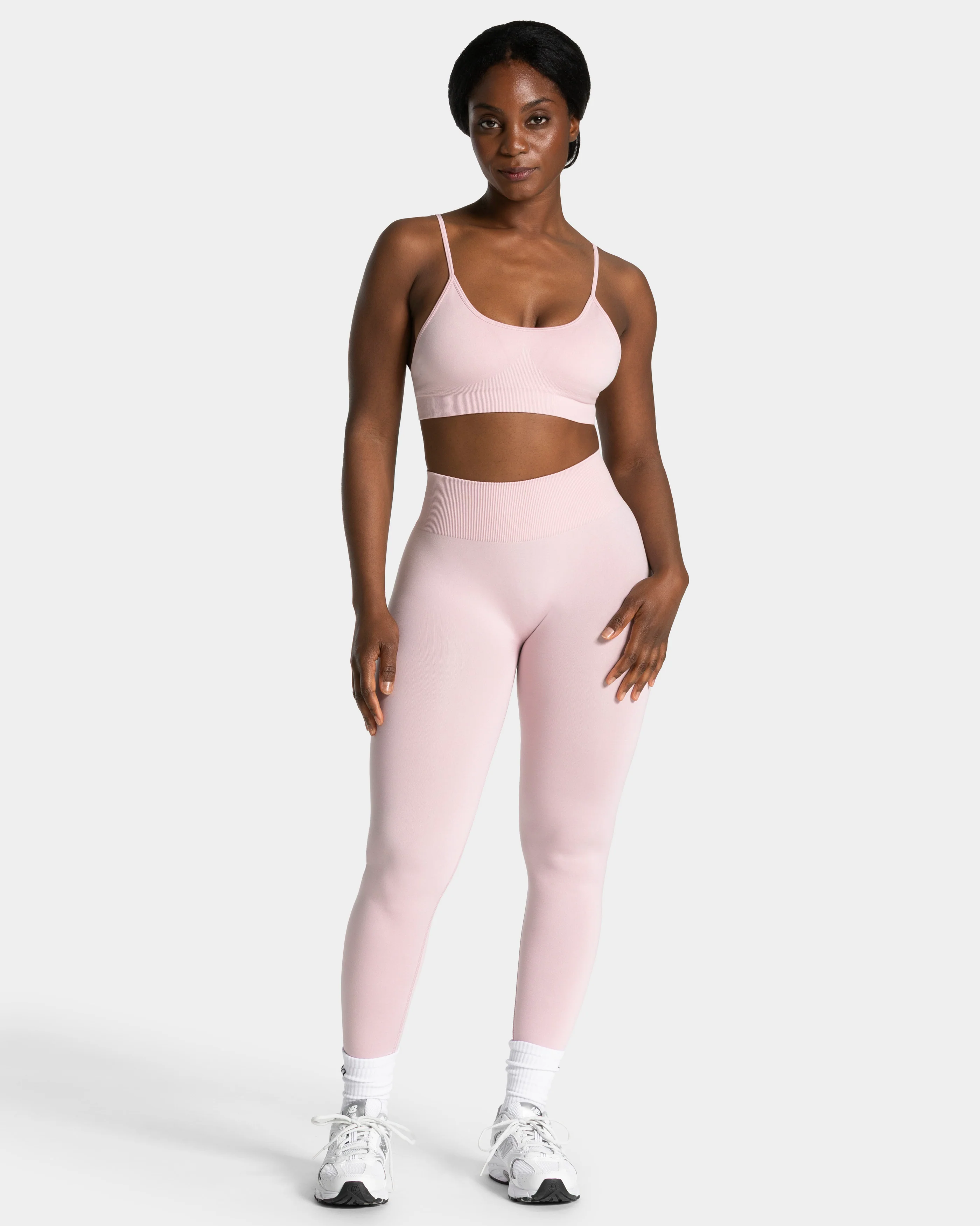 Timeless Pro Bh "Rosa" - Image 5