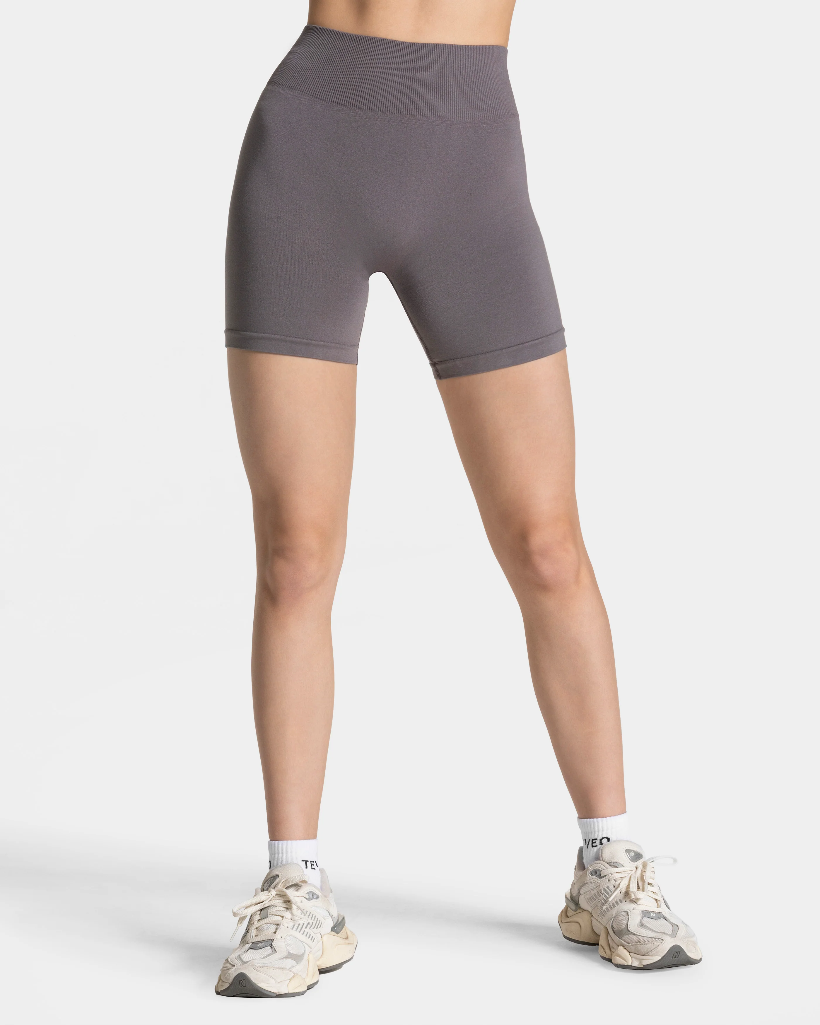Timeless Pro Shorts "Graphit" - Image 2