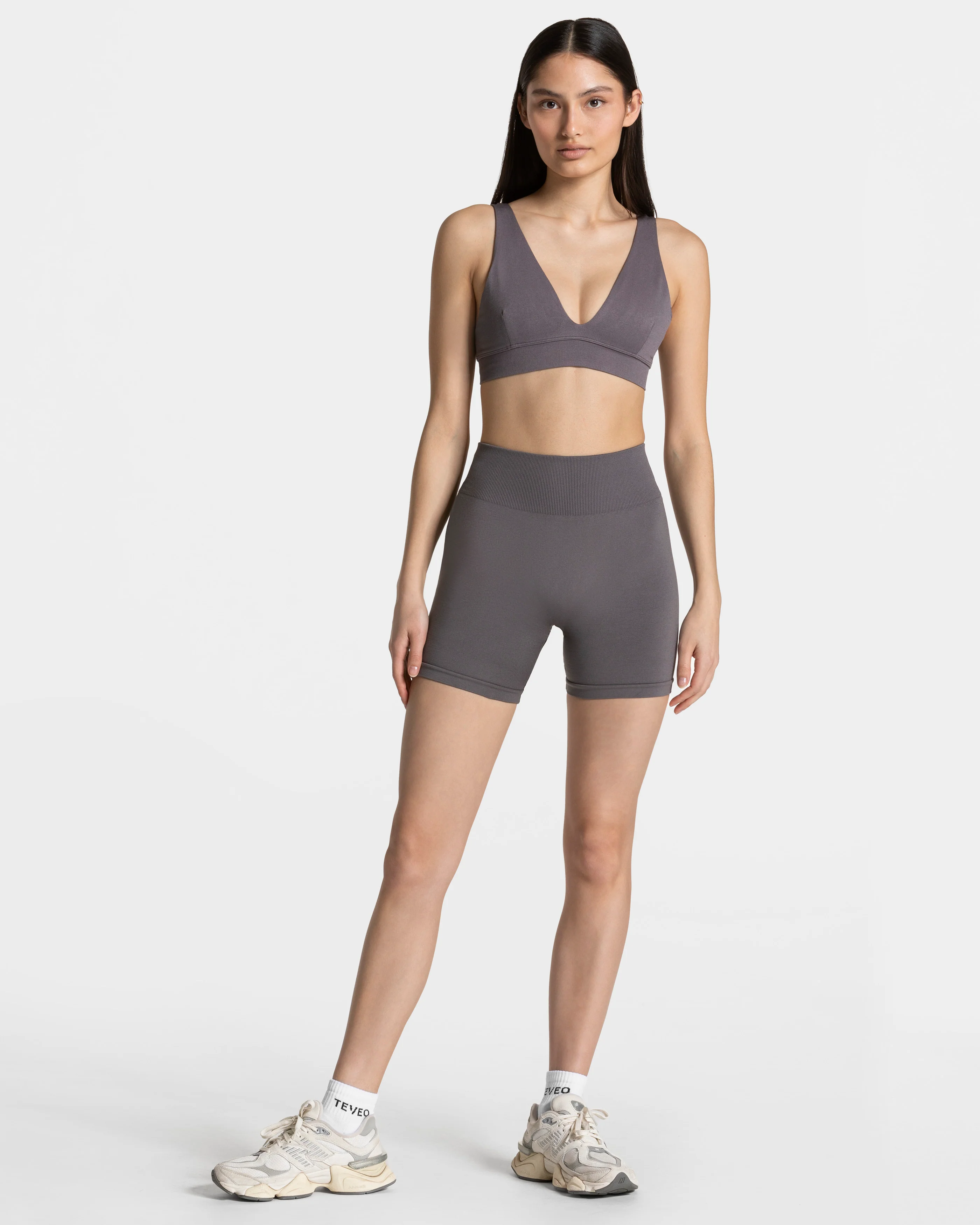 Timeless Pro Triangle Bh "Graphit" - Image 3