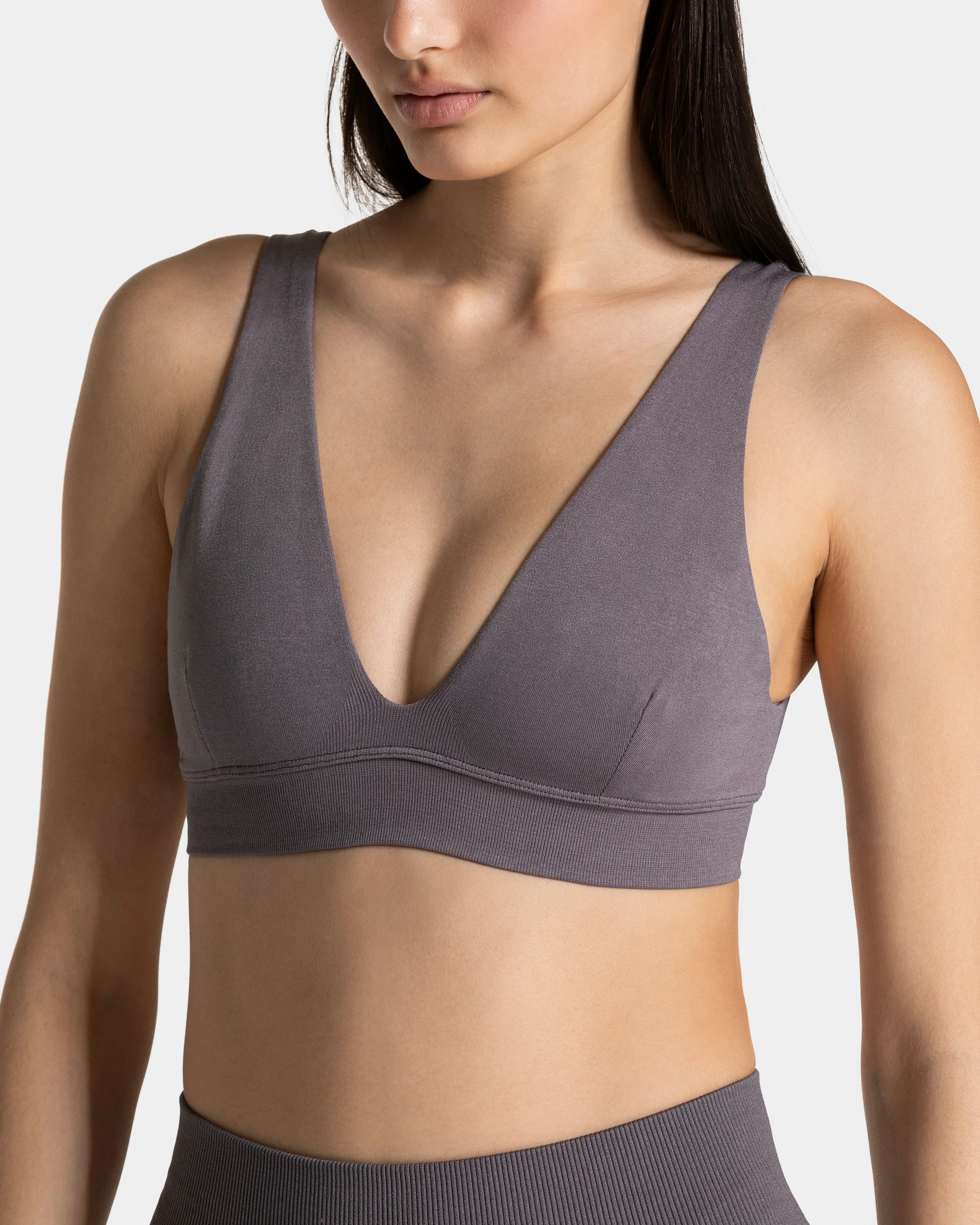 Timeless Pro Triangle Bh "Graphit" - Image 4