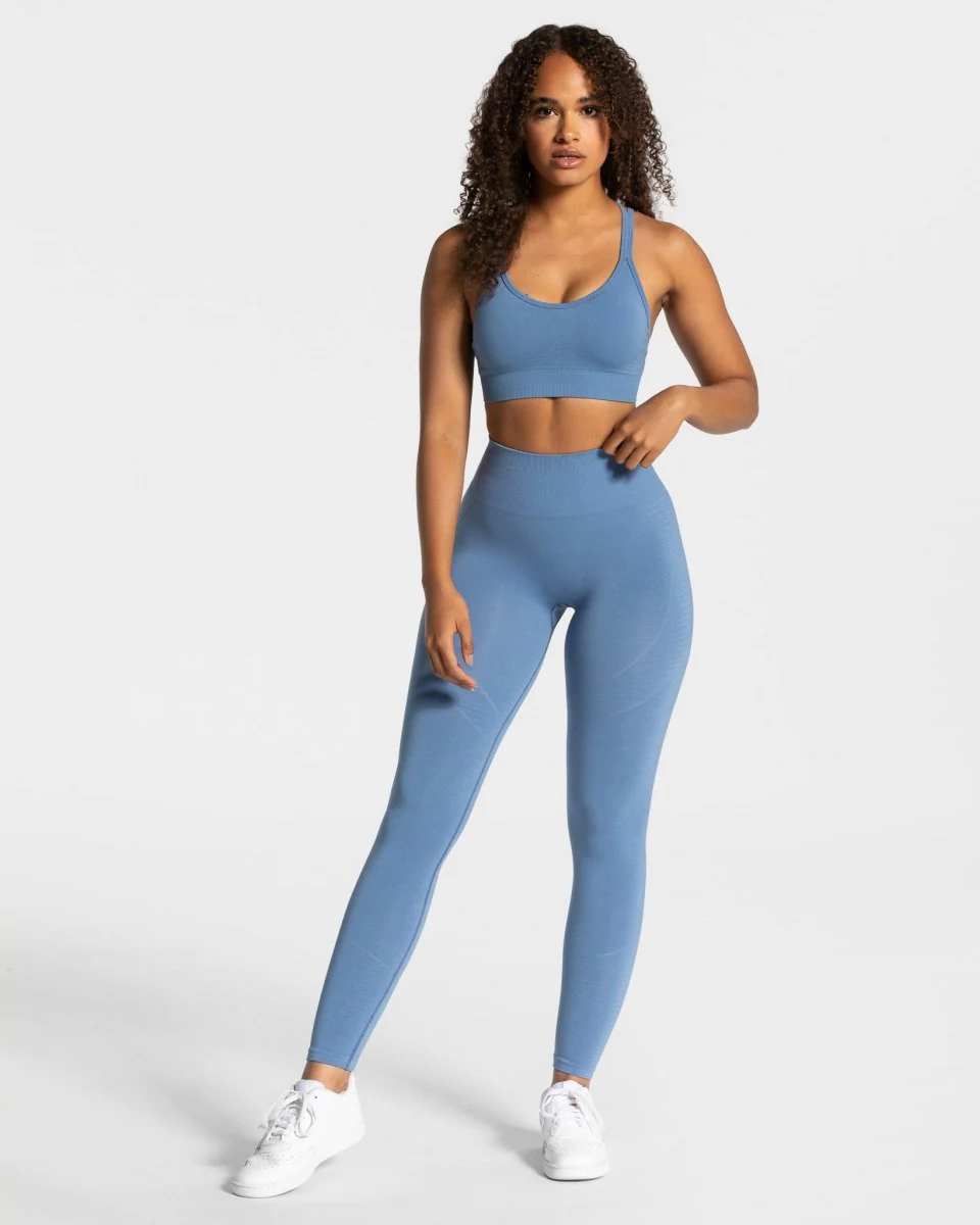 True Bh "Blau" - Image 3