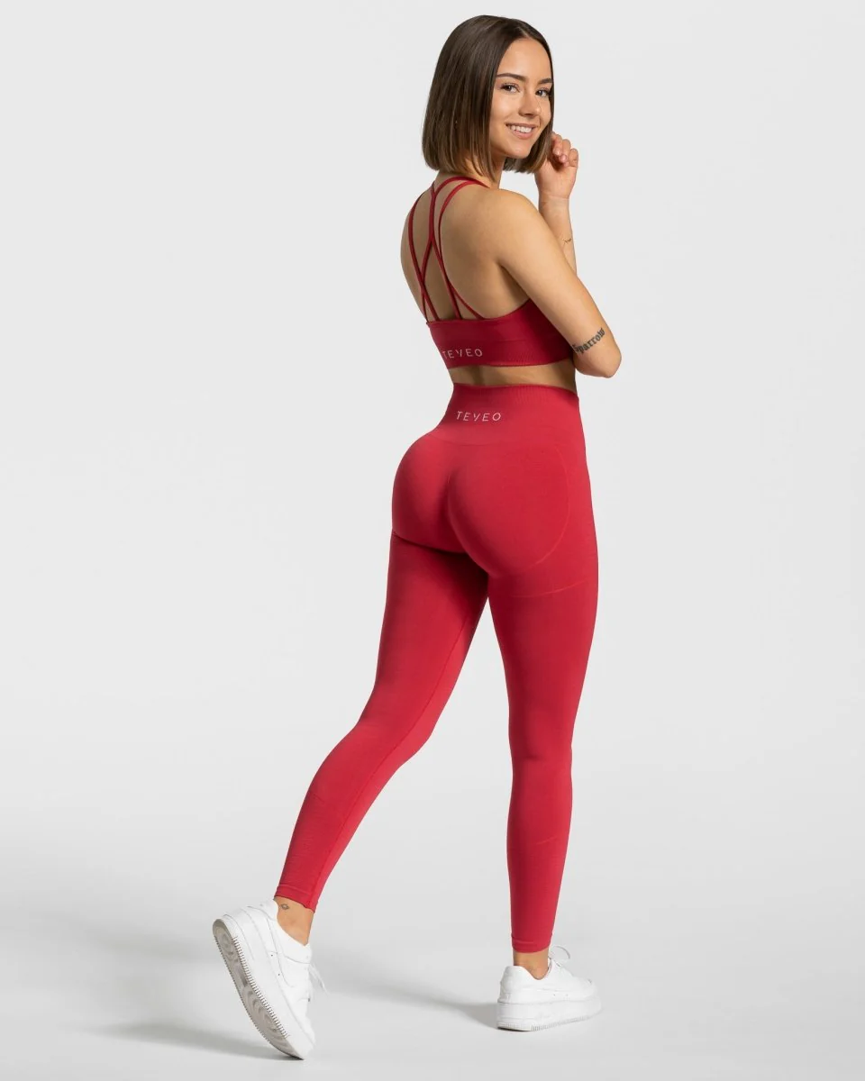 True Bh "Rot" - Image 5