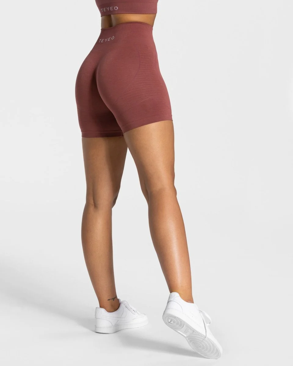 True Shorts "Beere" - Image 2