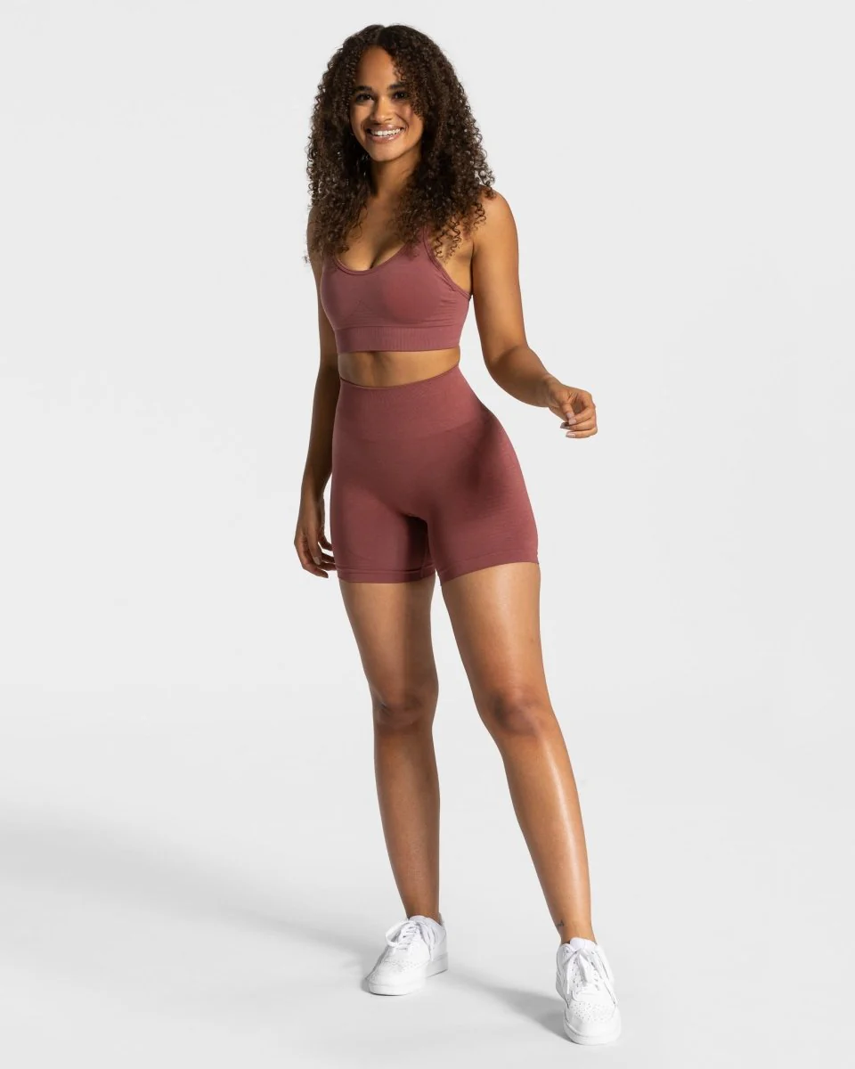 True Shorts "Beere" - Image 3